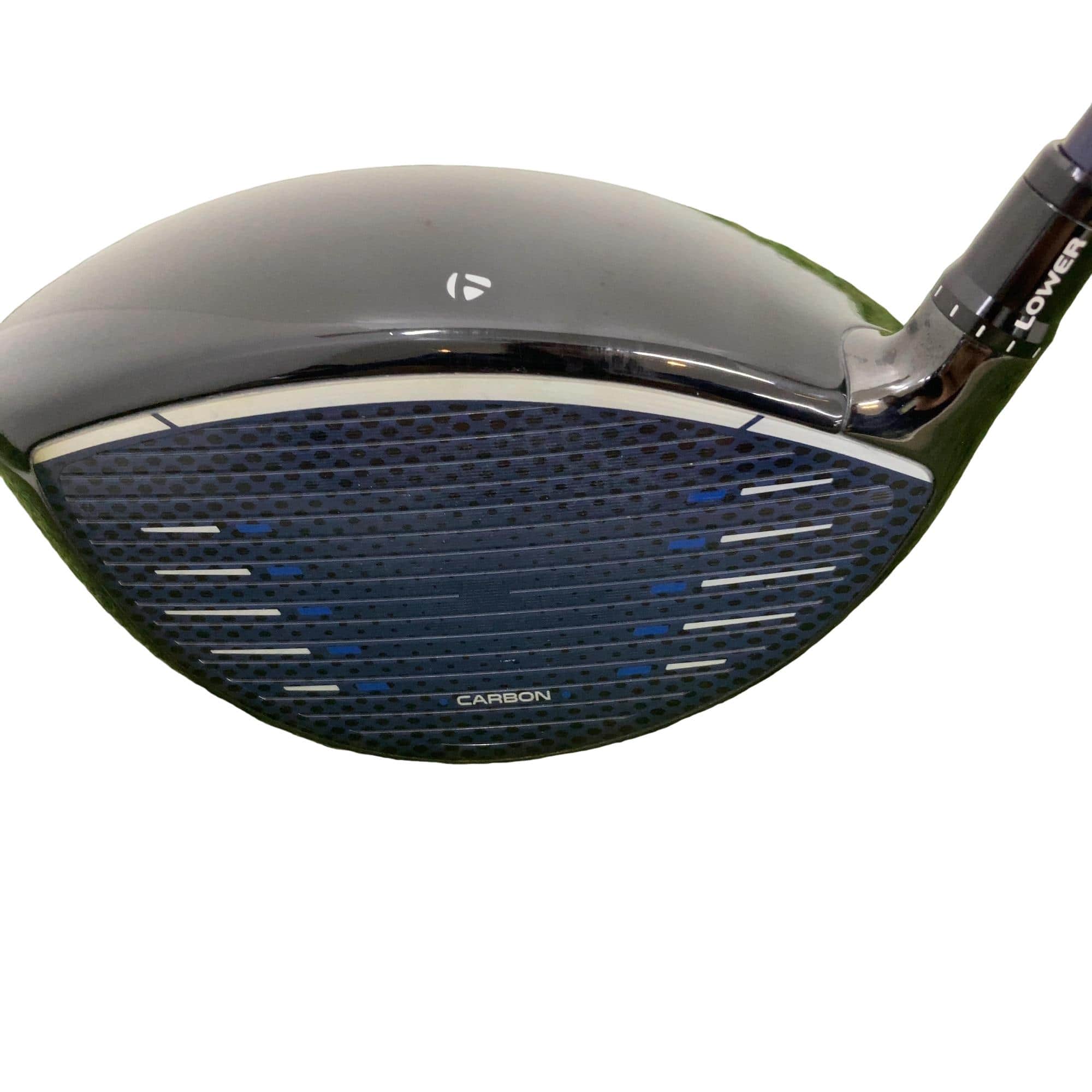 �p���P�O�@�l�`�w�@�P�O�D�T°