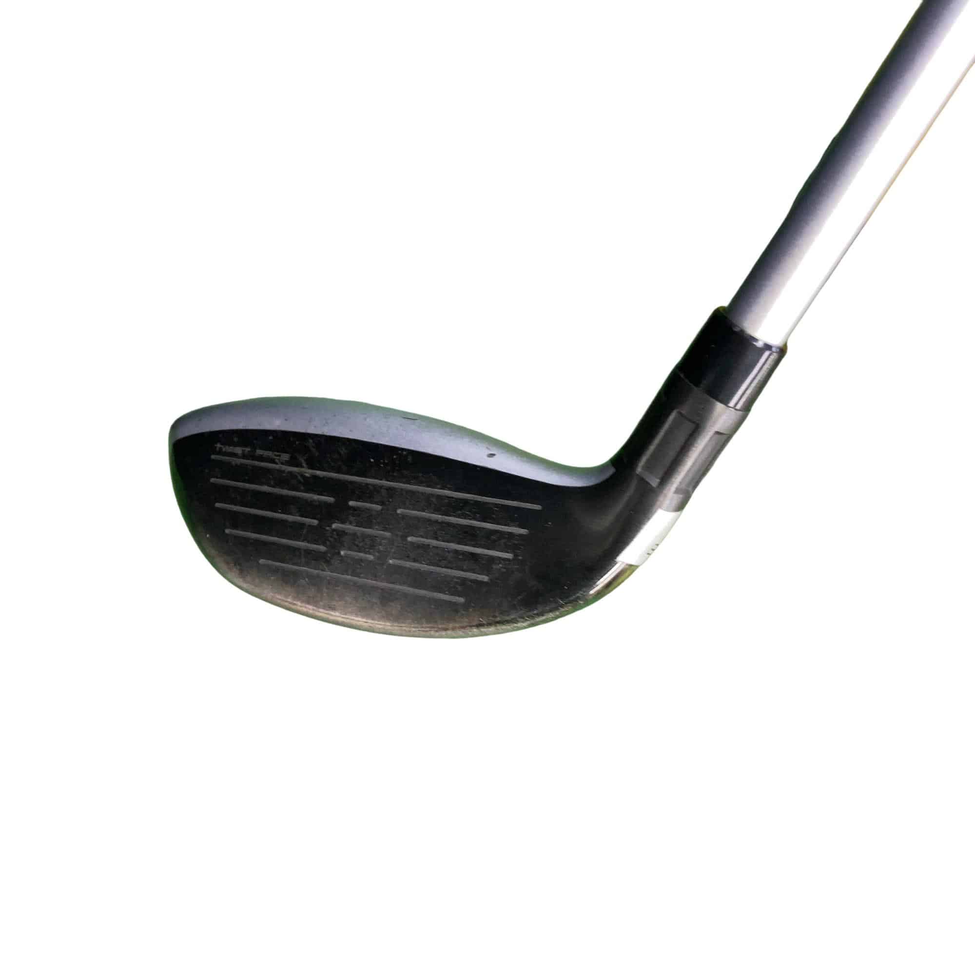 �l�U�@�t�R