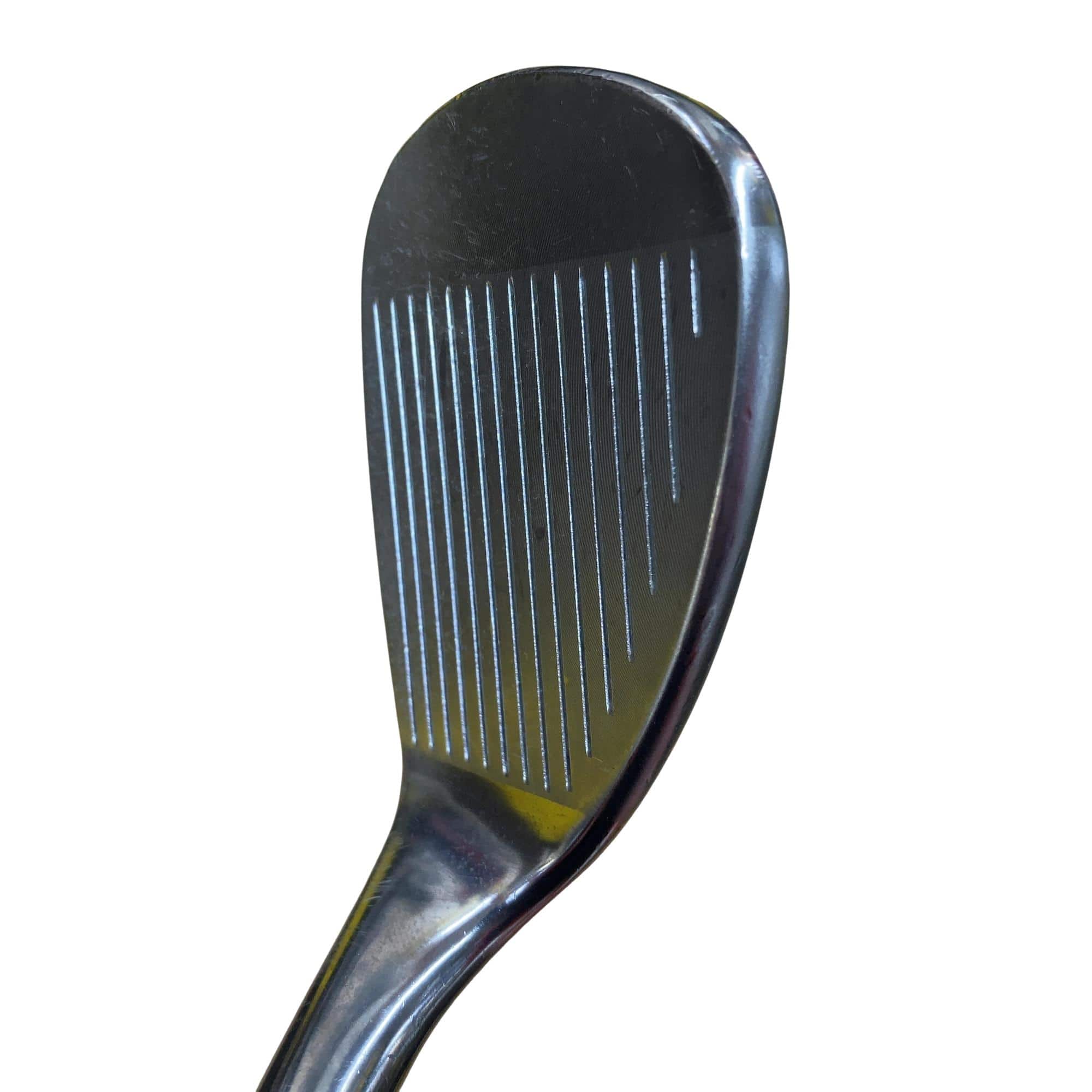 �u�n�j�d�x�@�s���������@�`���������������������@�T�W°