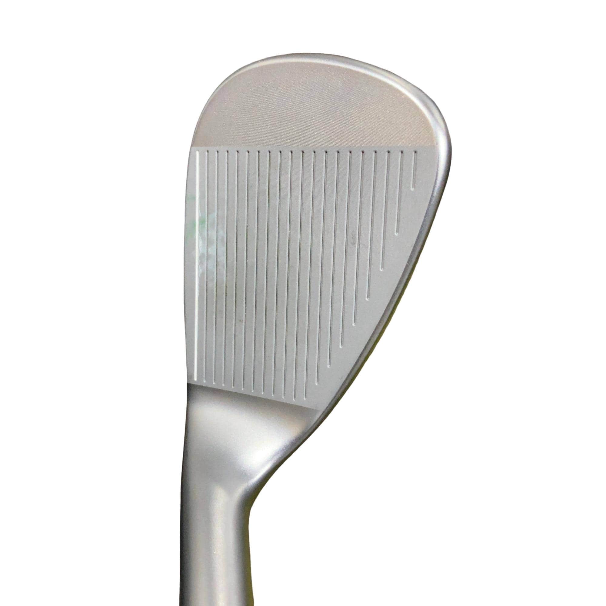 ���Q�R�O�@�t�v