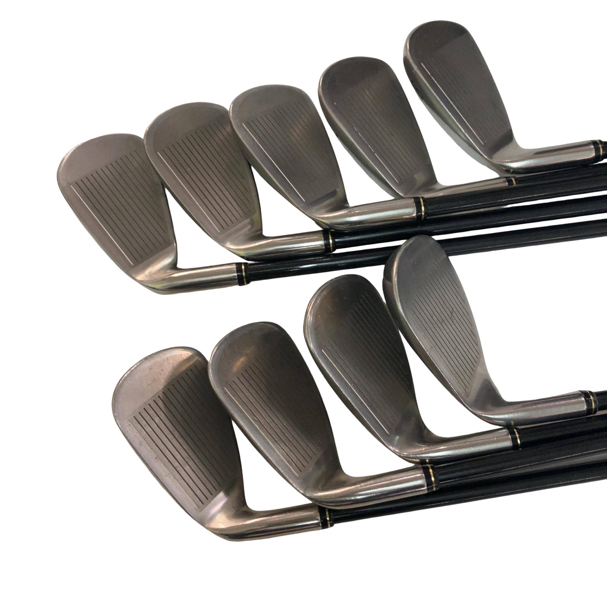 �w�w�h�n�i�Q�O�O�S�j�@�P�O�r�i���{���F�X�{�Z�b�g�j