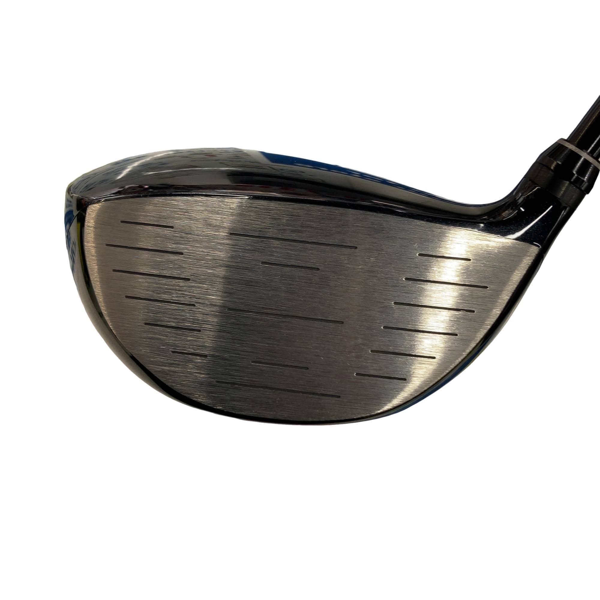 �g���������@�s�����������@�P�v