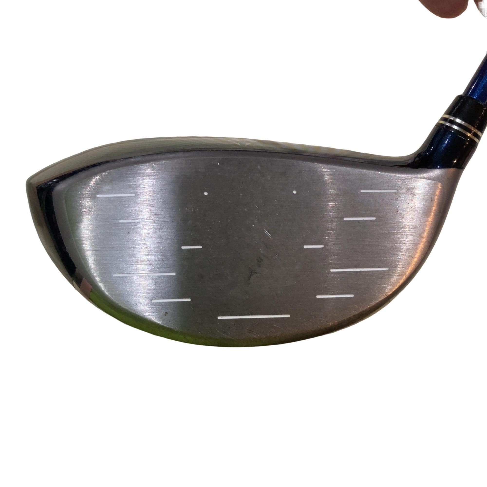 wwhniQOPUj@PQDT°@fB[X