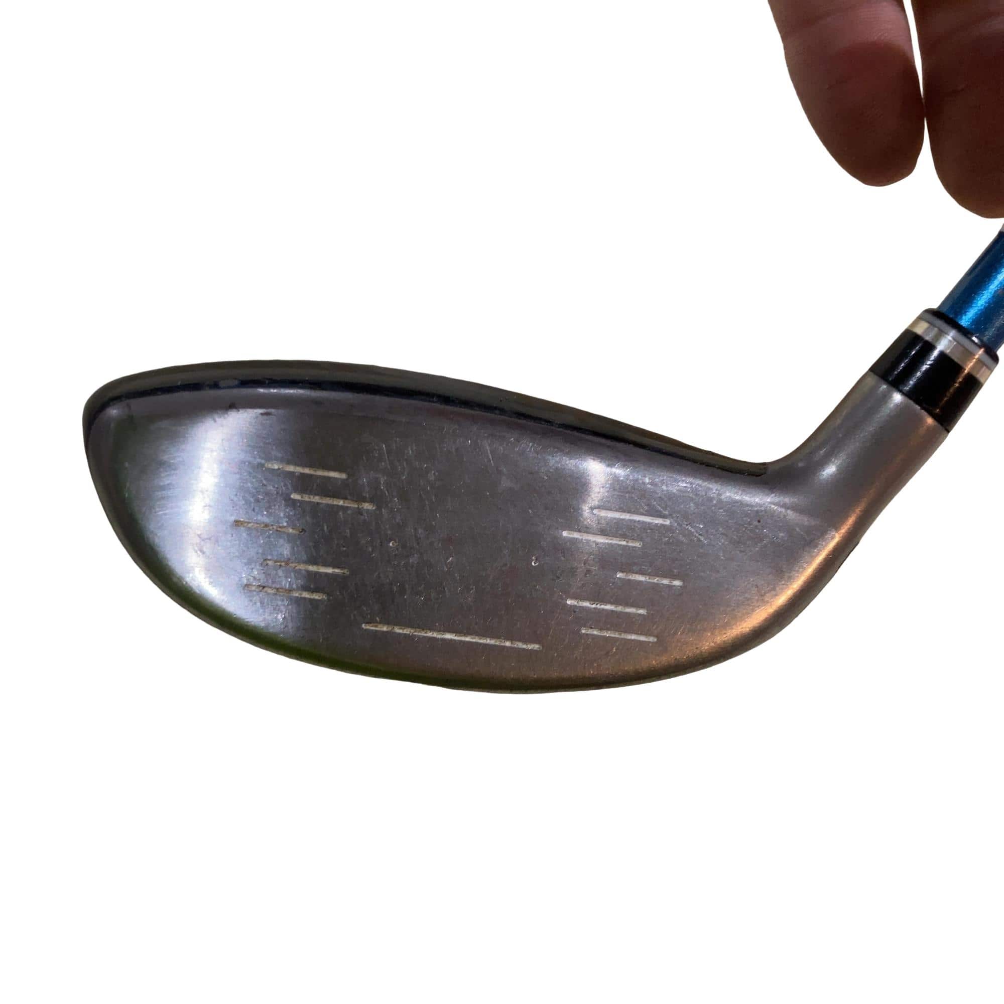 �w�w�h�n�i�Q�O�P�W�j�@�g�S�@���f�B�[�X