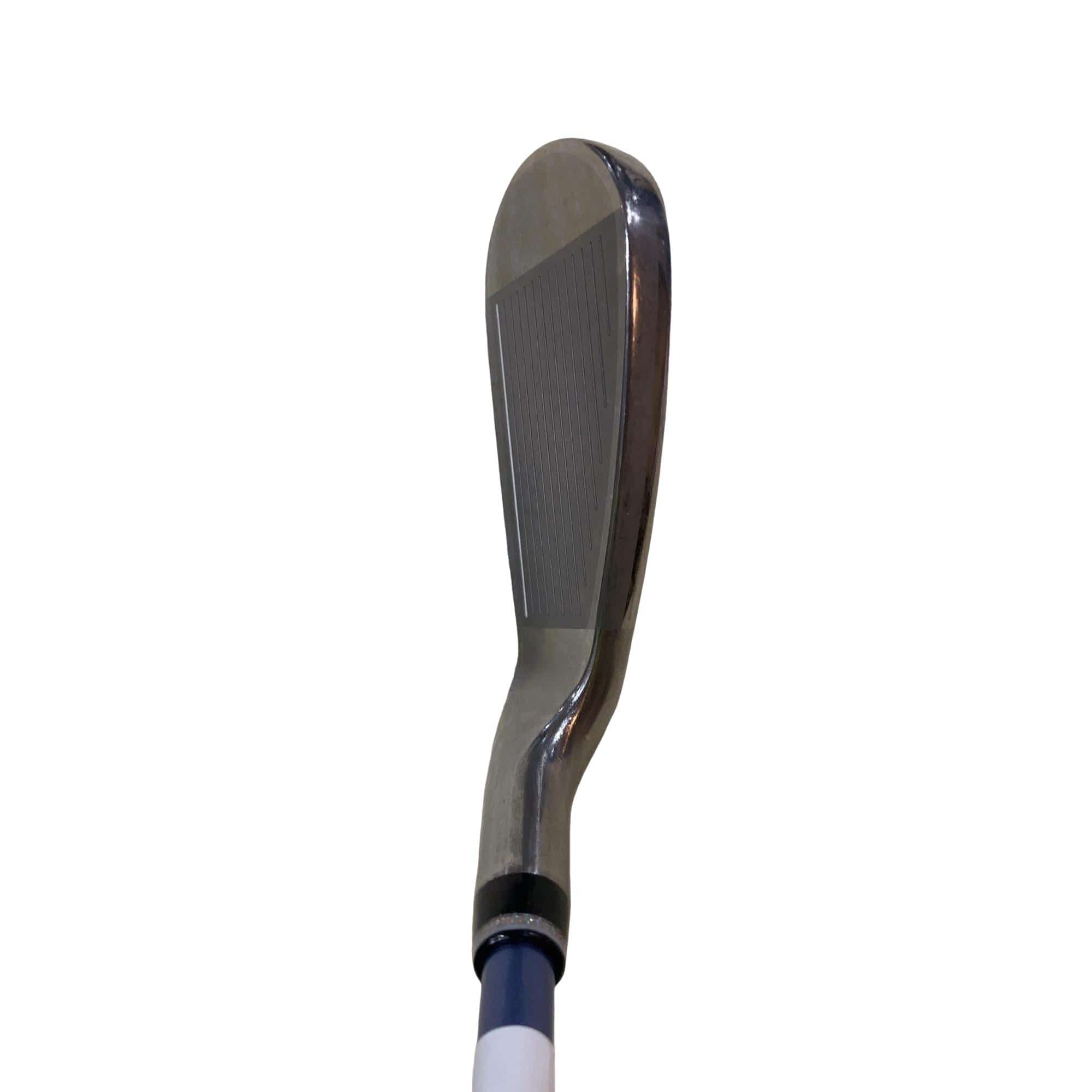 �w�w�h�n�i�Q�O�Q�O�j�@���U�i�{���h�[�j�@���f�B�[�X