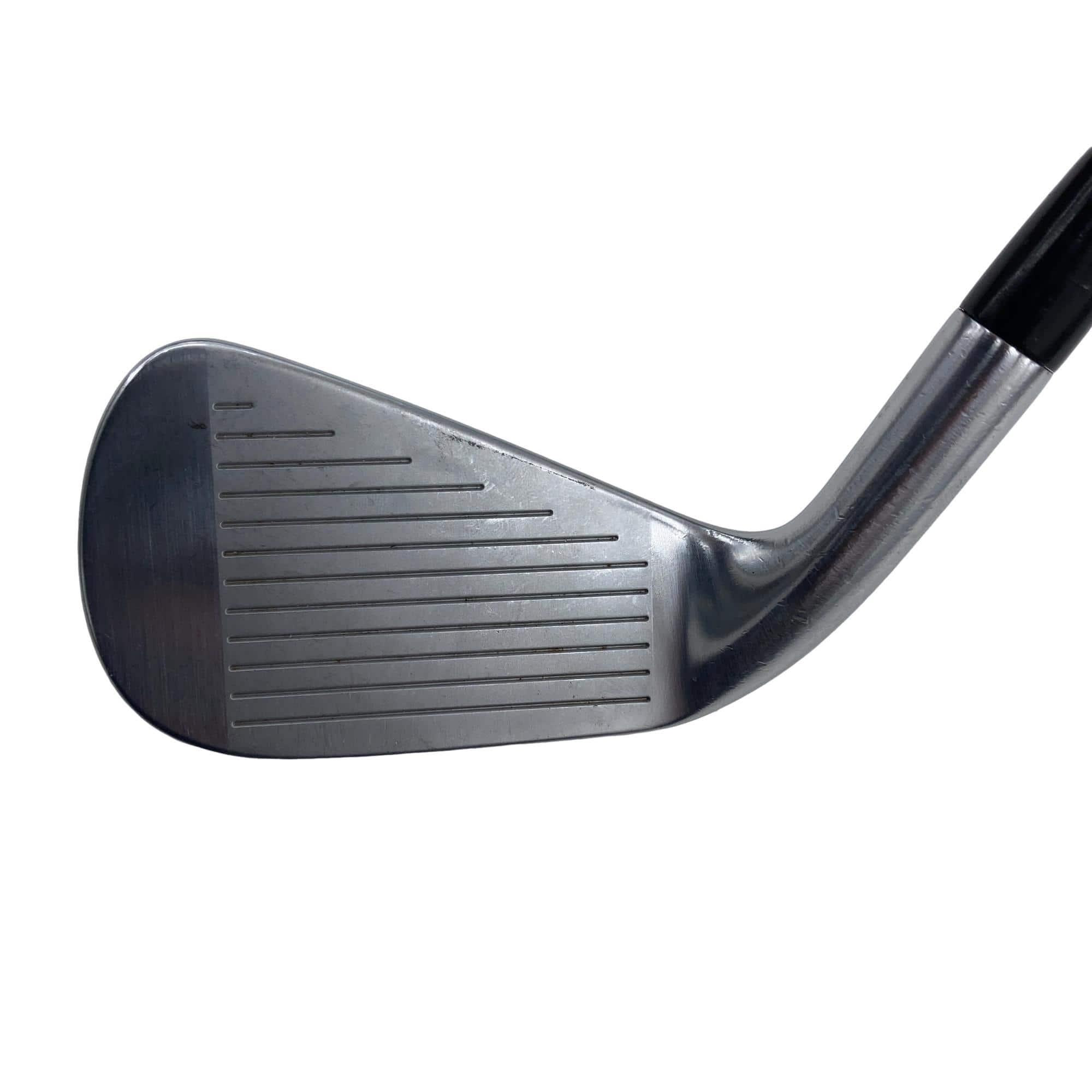 �s���������������@�V�P�Q�t�@�t�R