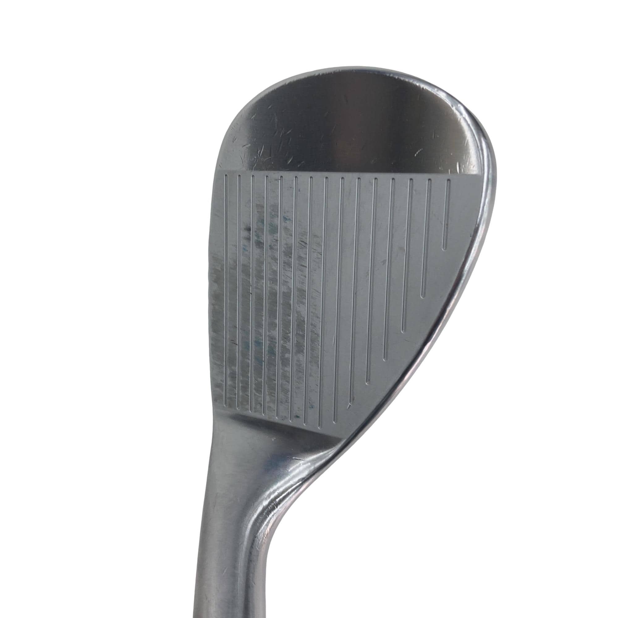 �q�n�c�c�h�n�@�E�F�b�W�i�Q�O�P�X�j�@�T�Q°