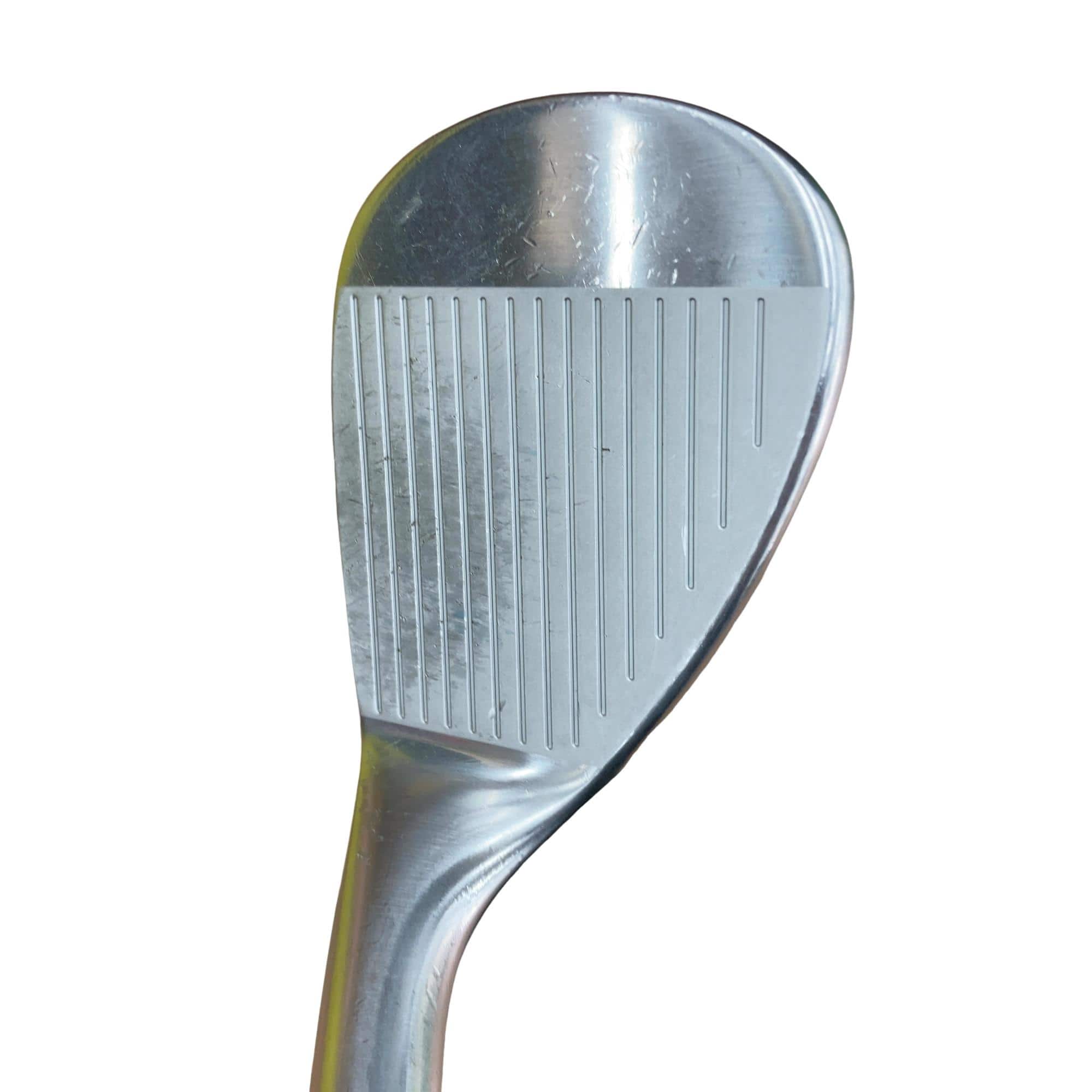 �q�n�c�c�h�n�@�E�F�b�W�i�Q�O�P�X�j�@�T�W°