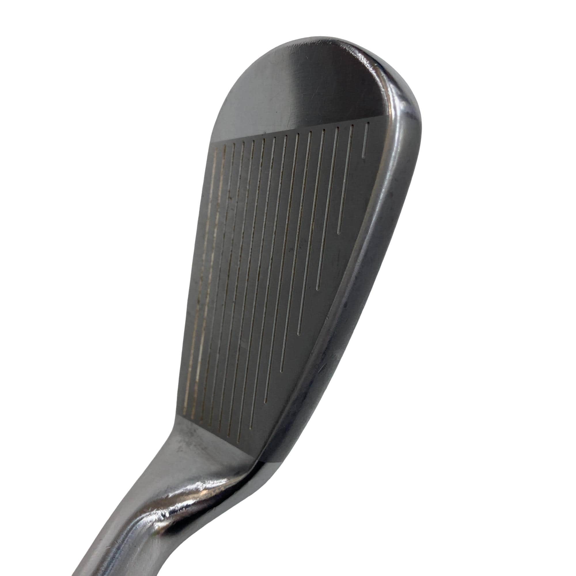 �a�q�h�c�f�d�r�s�n�m�d�@�Q�P�R�g�e�@�S�W°