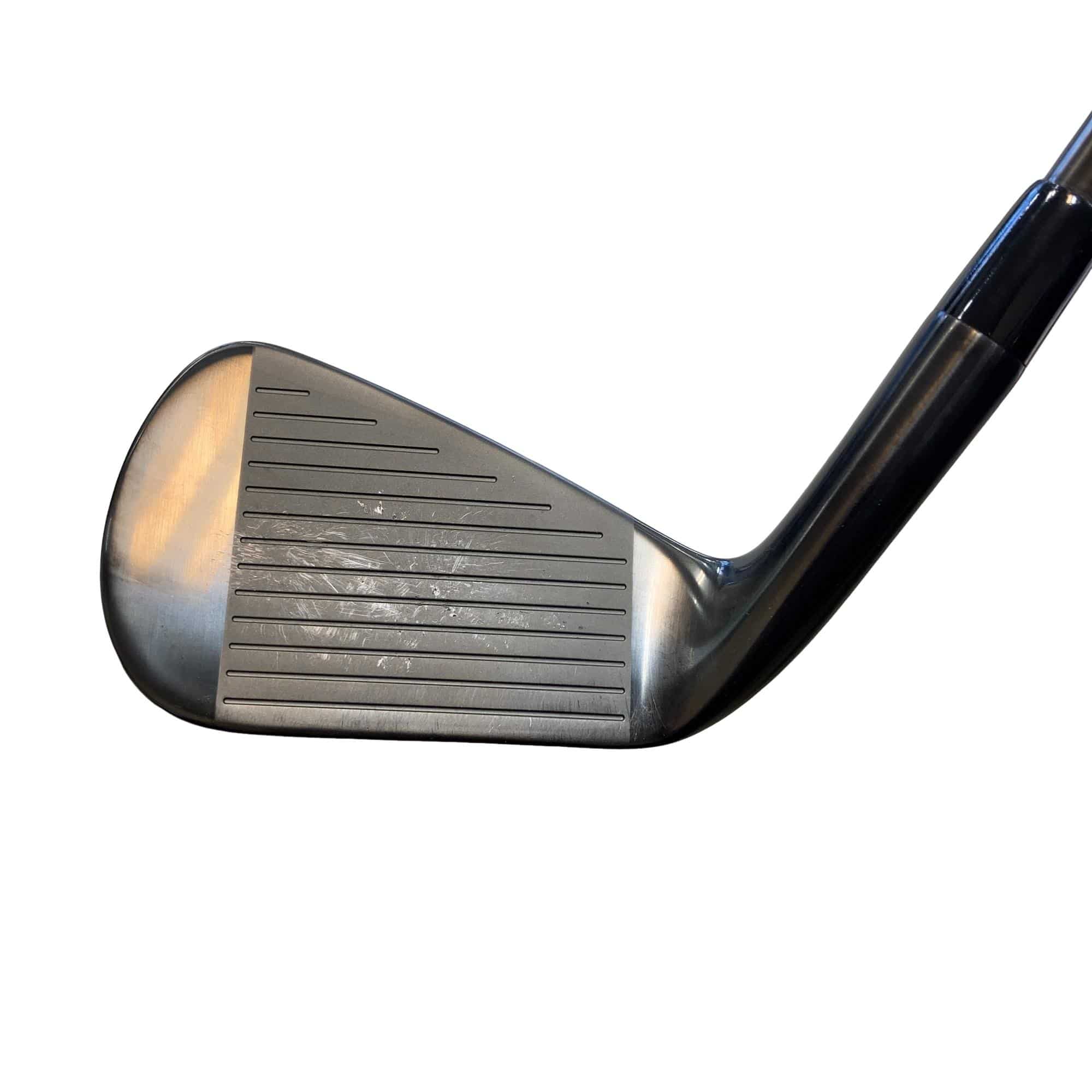 w@enqfdciQOQSj@ak`bj@Uri{FU{Zbgj