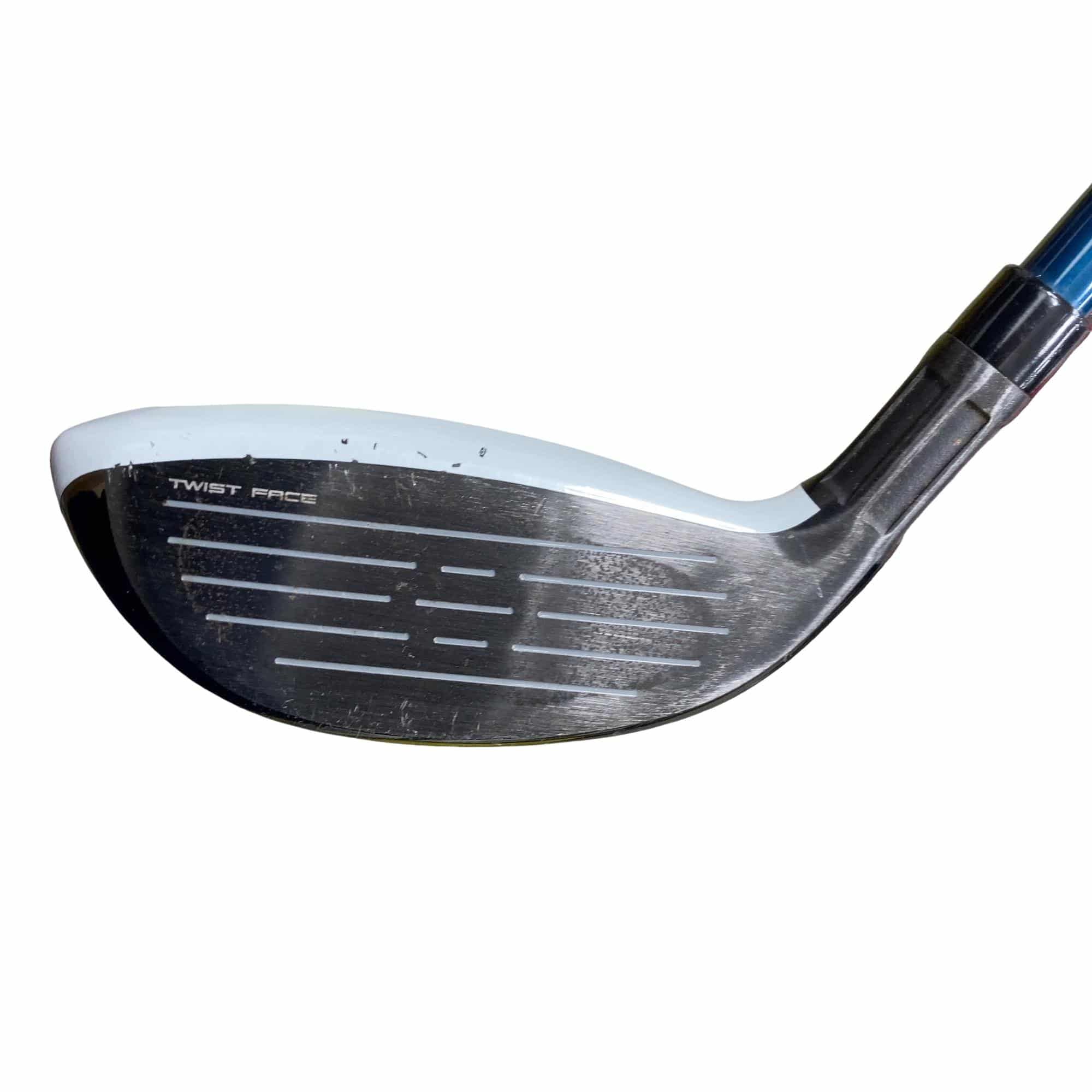 �r�h�l�Q�@�l�`�w�@�t�R