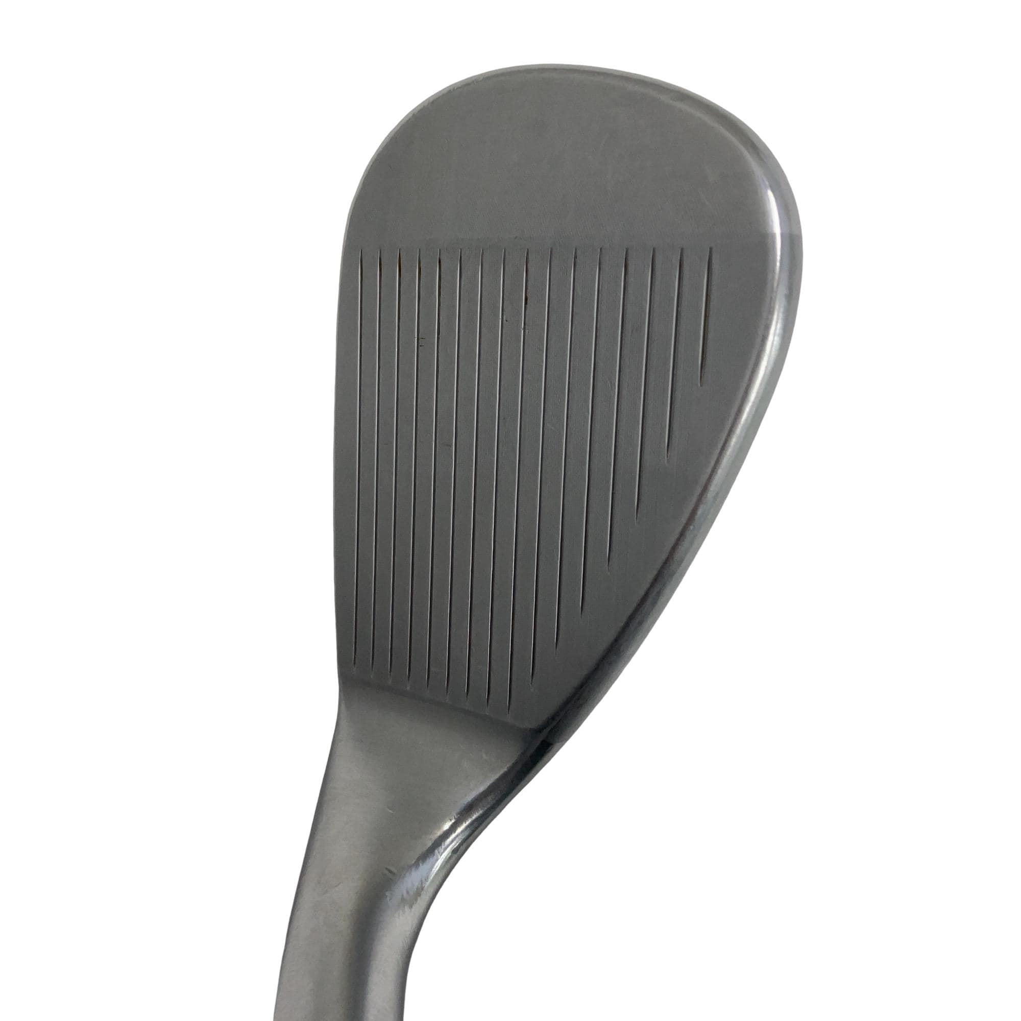 �u�n�j�d�x�@�e�n�q�f�d�c�i�Q�O�P�X�j�@�S�W°�^�P�O°�e