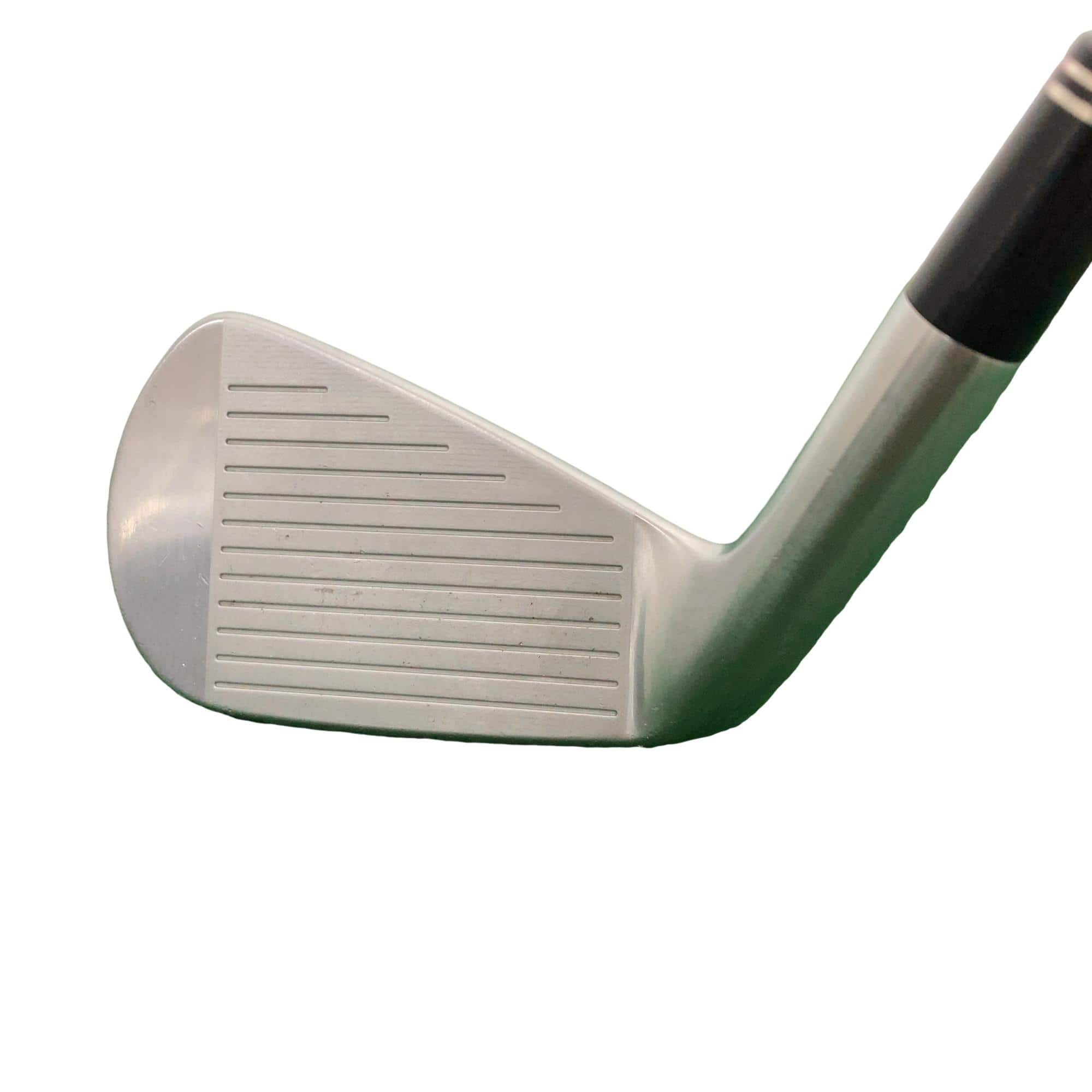 �r�q�h�w�n�m�@�y�V�S�T�@�@�U�r�i���{���F�U�{�Z�b�g�j