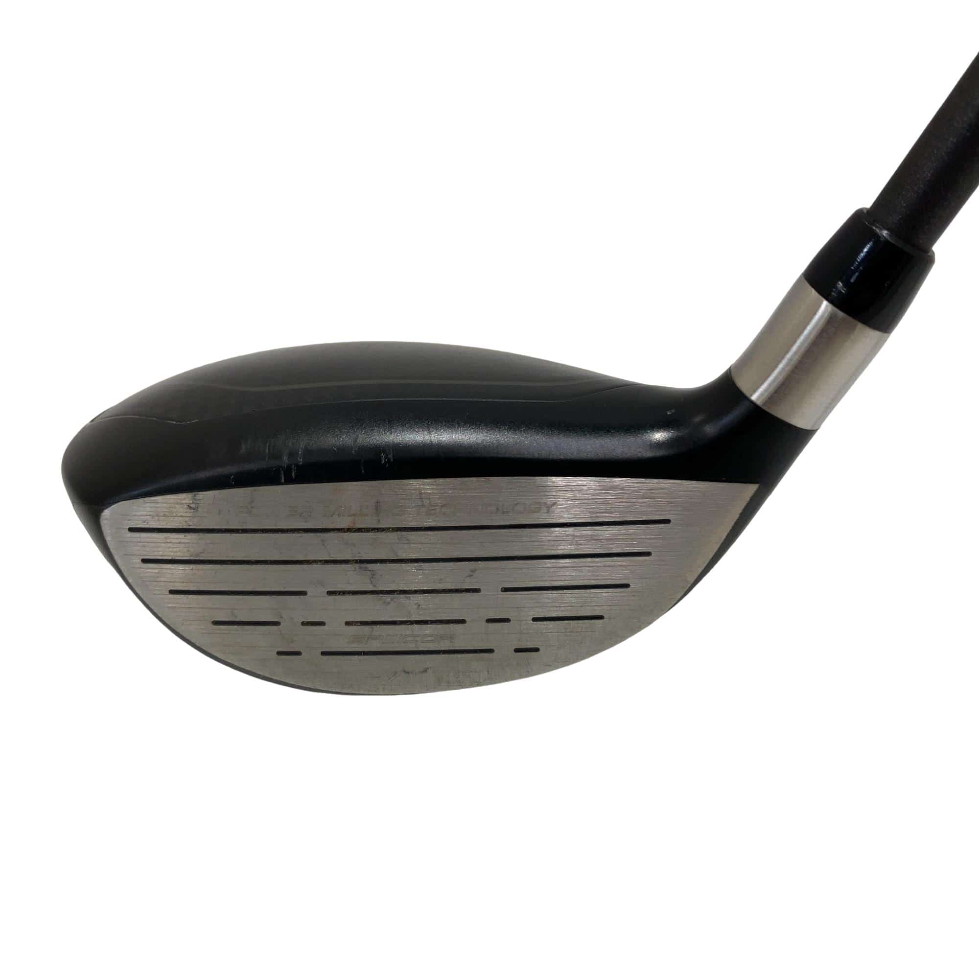 �s�n�t�q�@�a�@�w�|�e�@�T�v