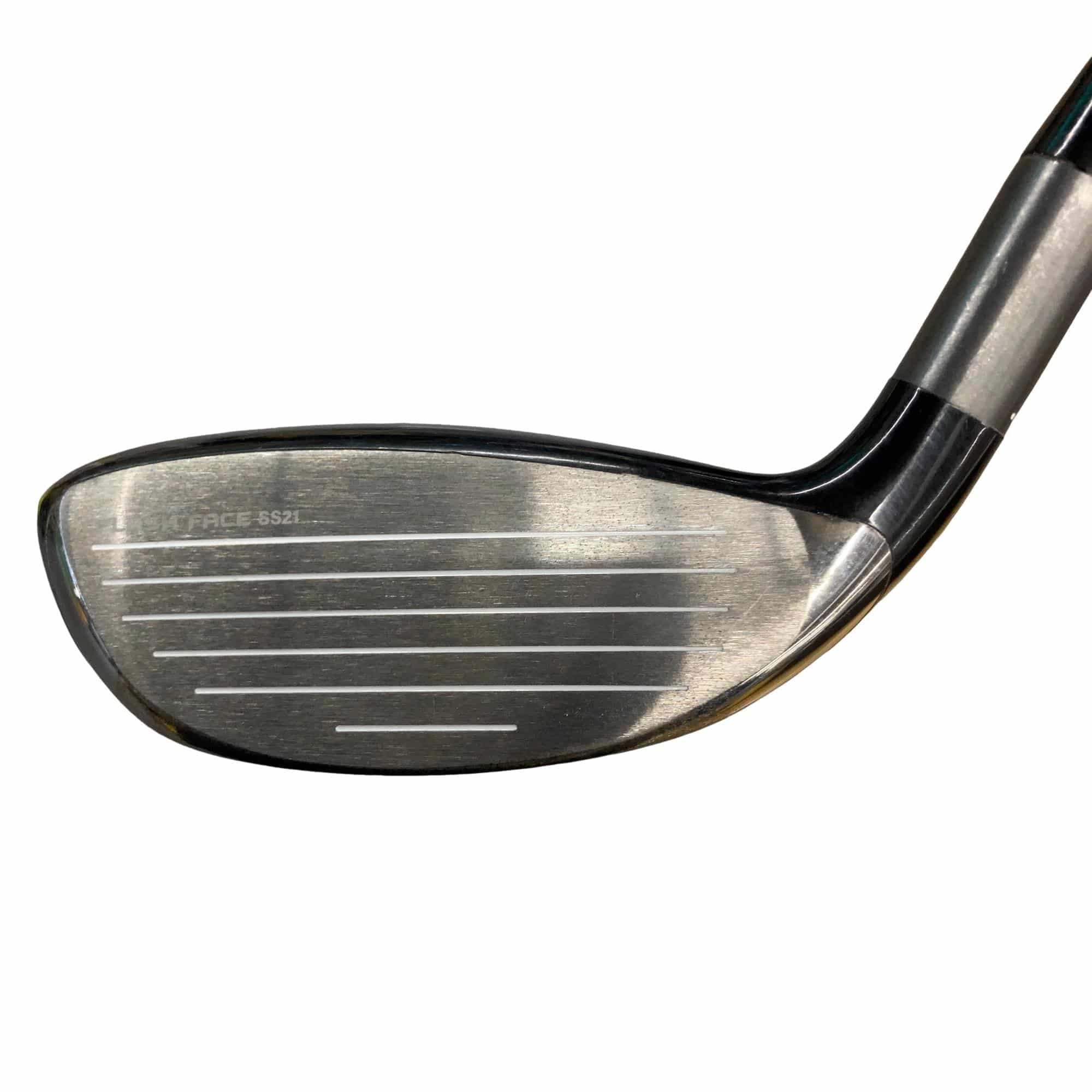 �`�o�d�w�@�t�v�@�P�V°