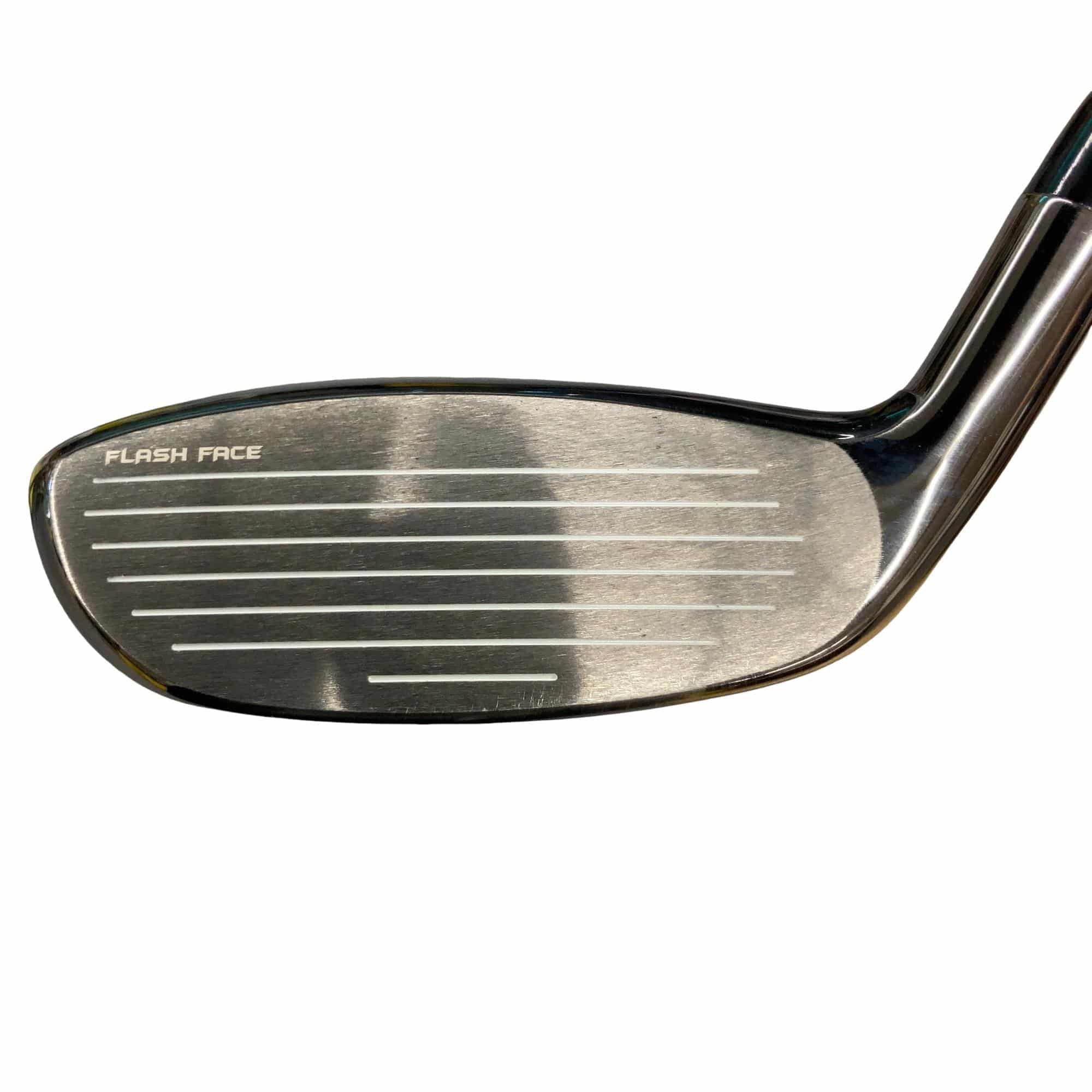 �d�o�h�b�@�e�k�`�r�g�@�r�s�`�q�@�t�S