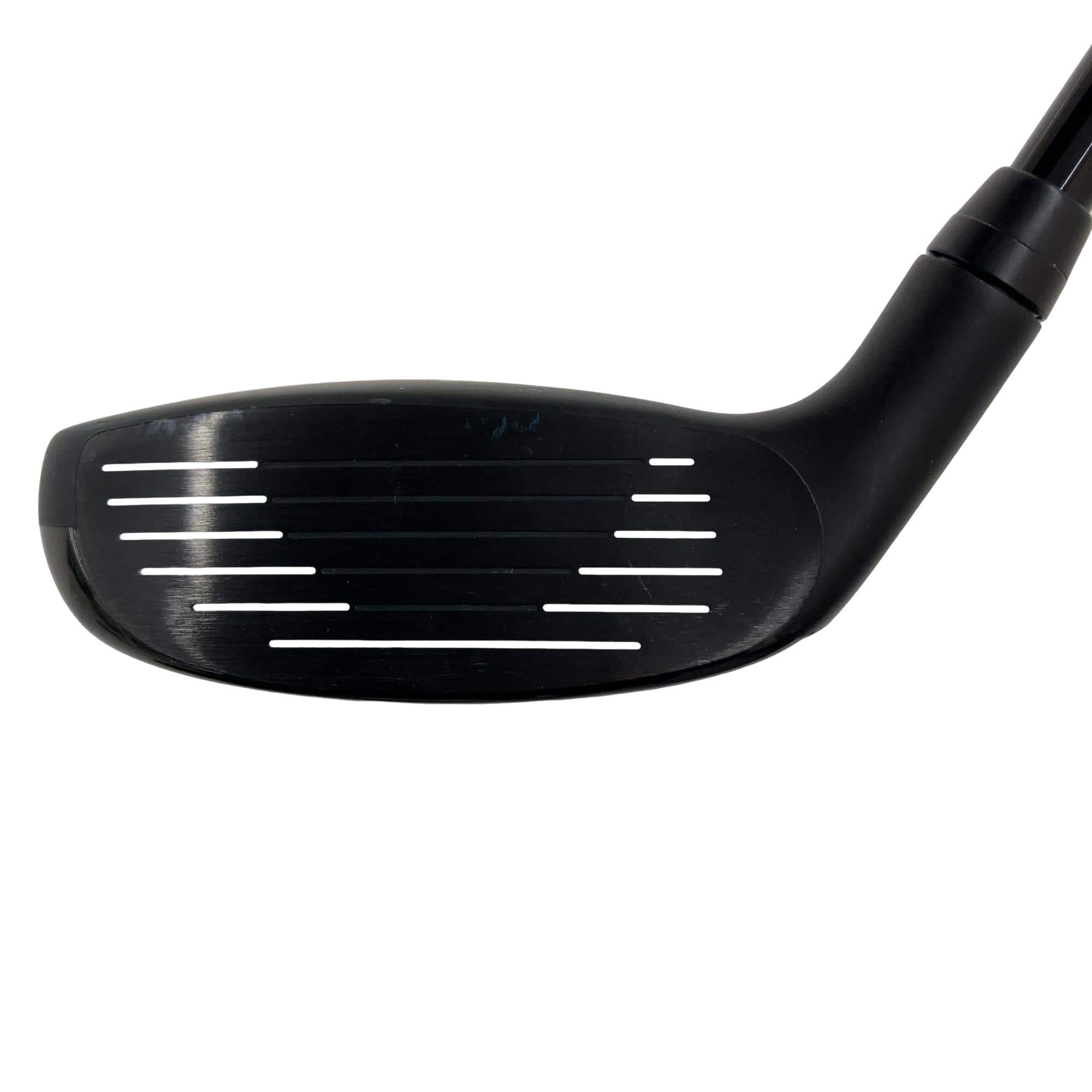 �f�S�R�O�@�t�Q