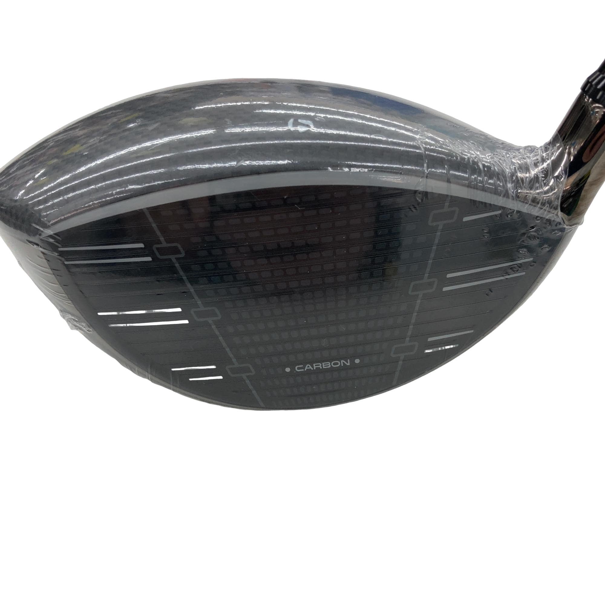 �p���R�T�@�l�`�w�@�k�h�s�d�@�P�O�D�T°