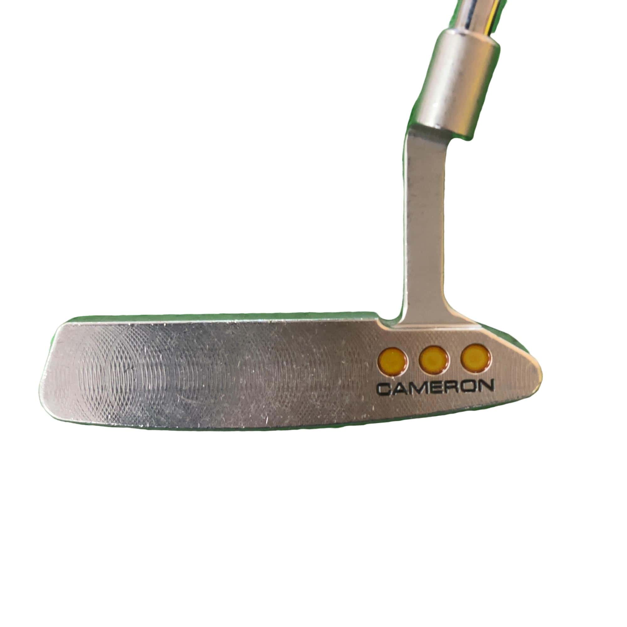 rbnssx@b`ldqnm@rstchn@rdkdbs@mdvonqs@Q@RTC`iPOj