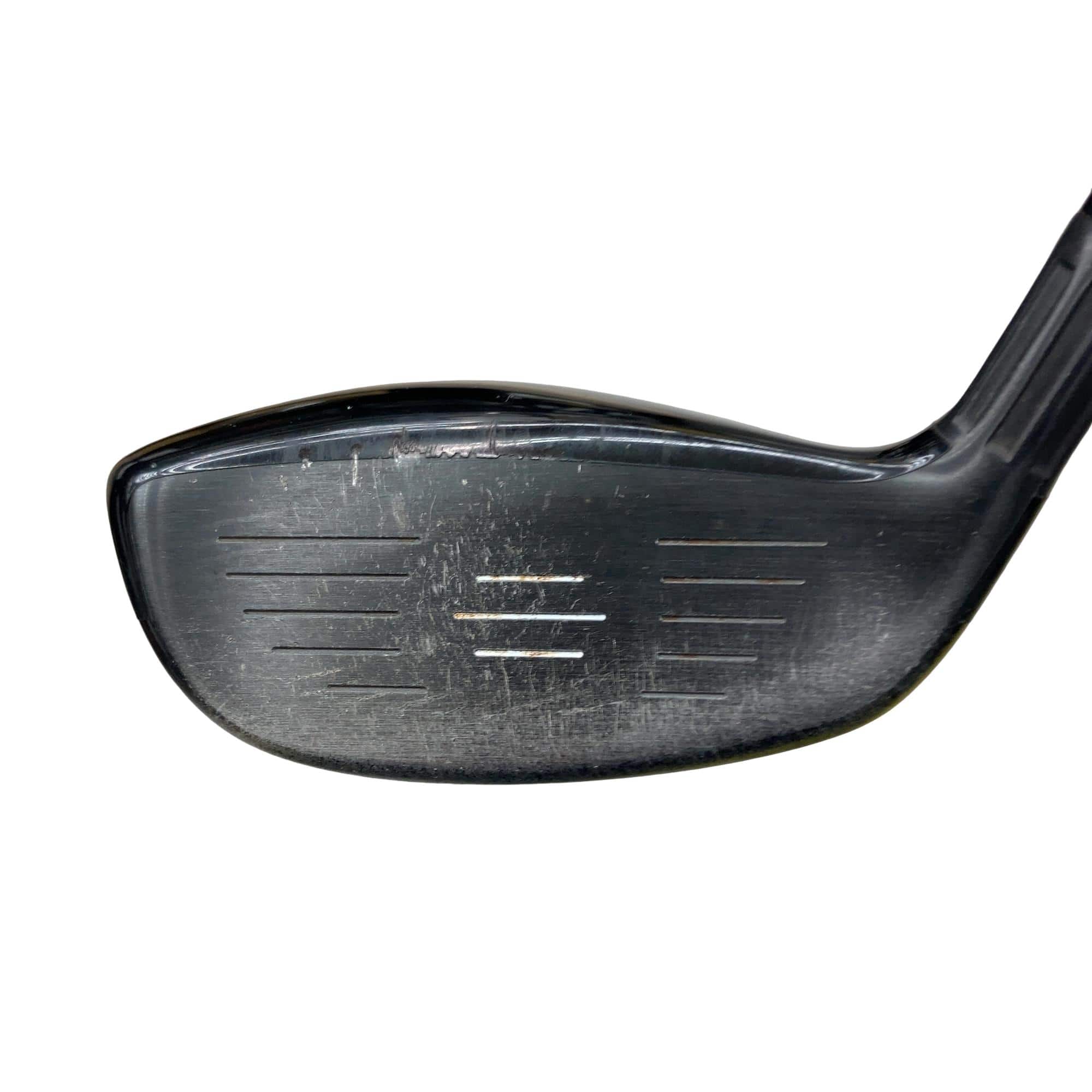 �l�Q�@�t�R