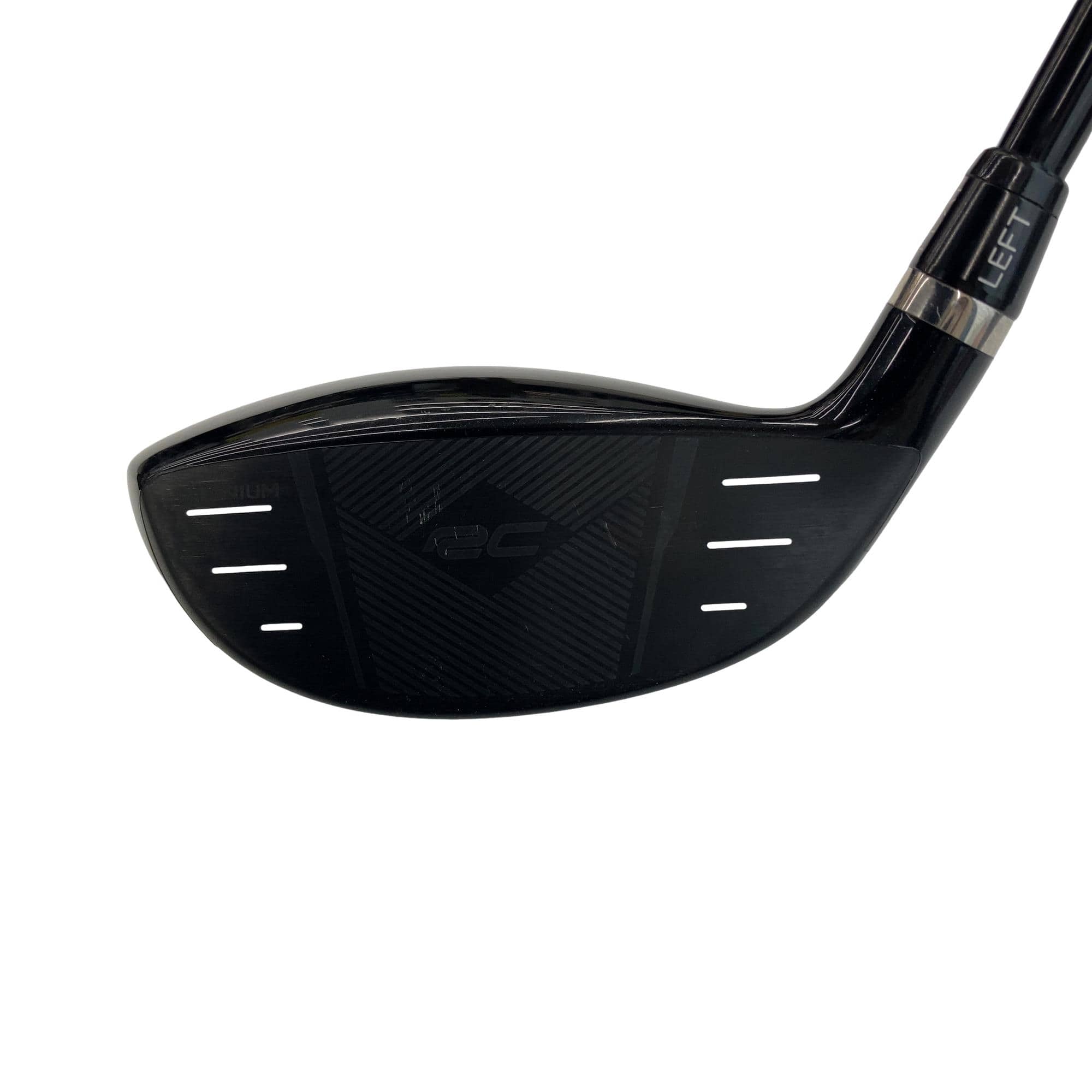 �q�b�@�`�l�|�w�@�R�v�i�s���j