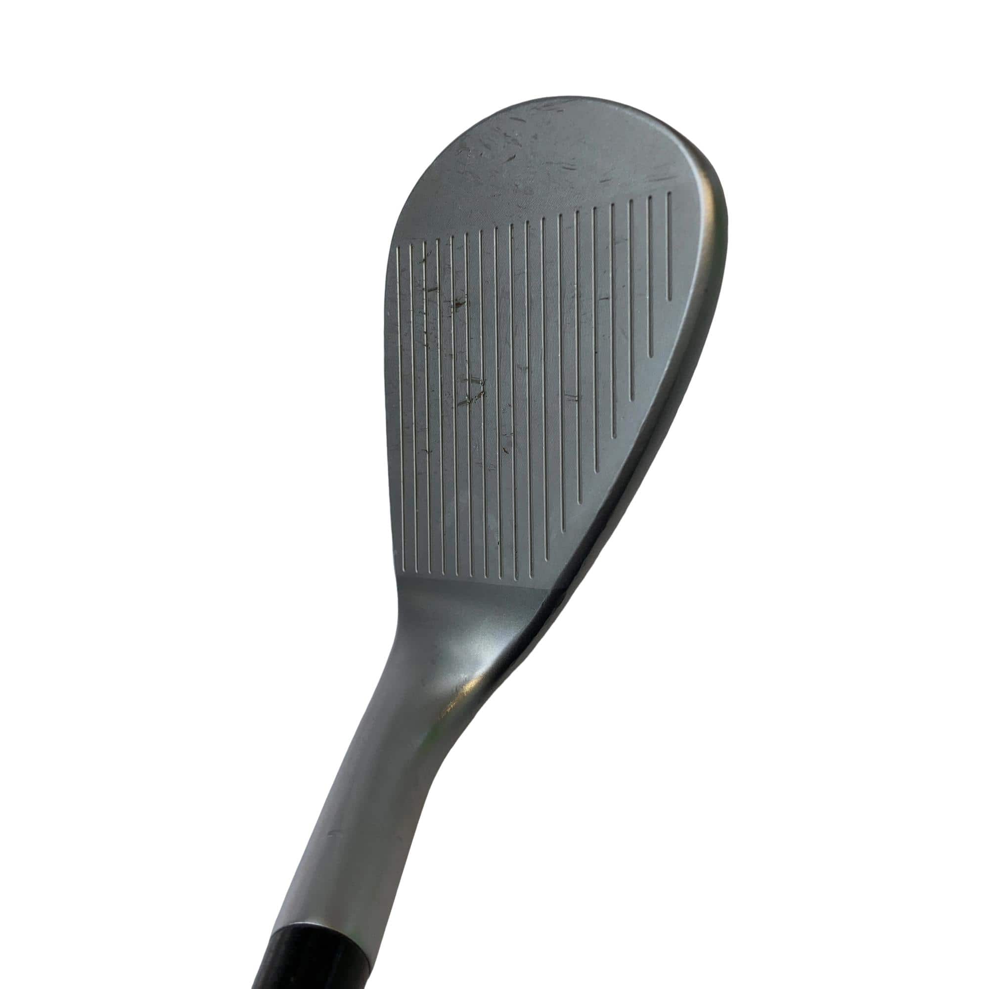 �c�������������@�v���������@�c�v�|�P�Q�R�@�V���o�[�@�U�O°