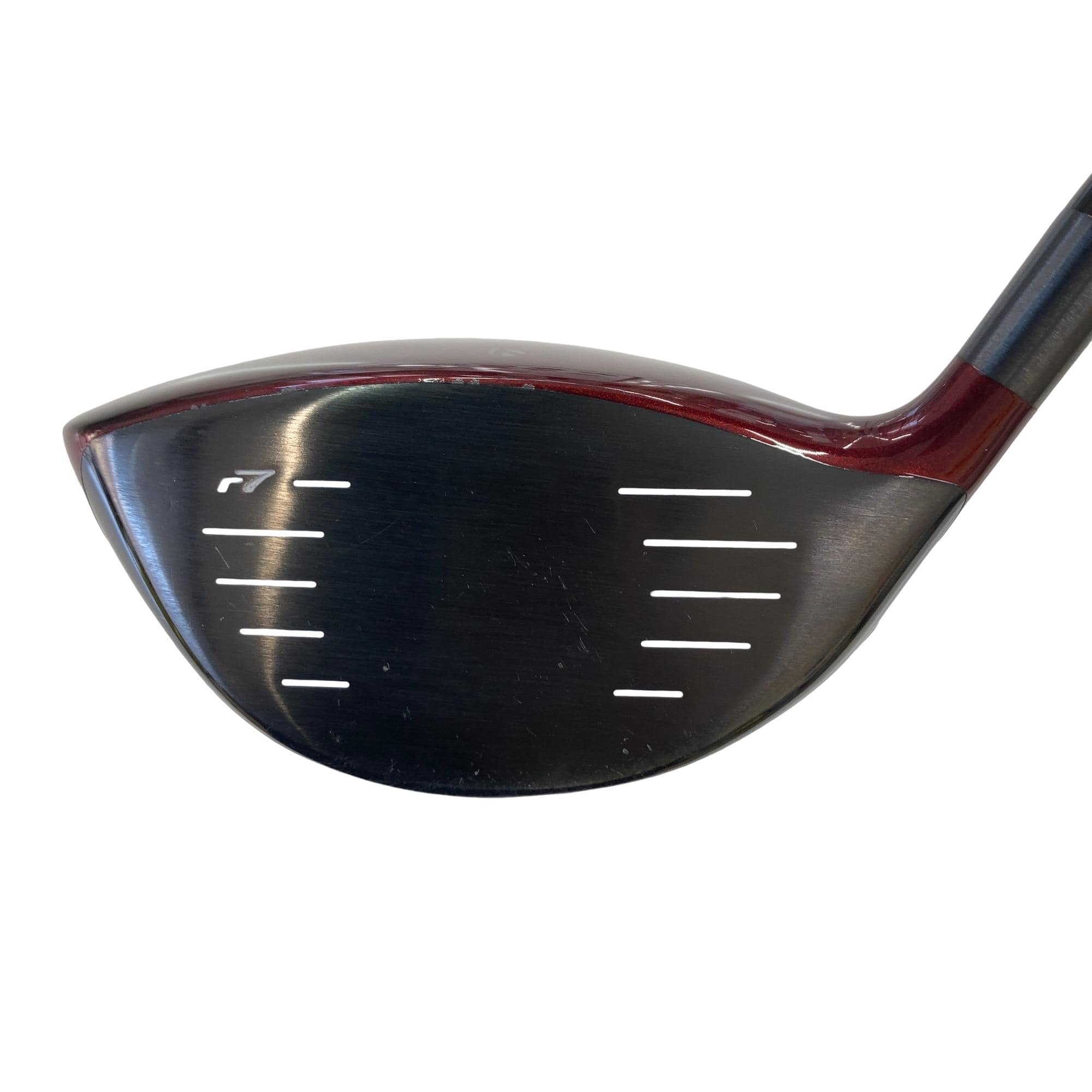 V@bfa@l`wiQOOWj@@XDT°