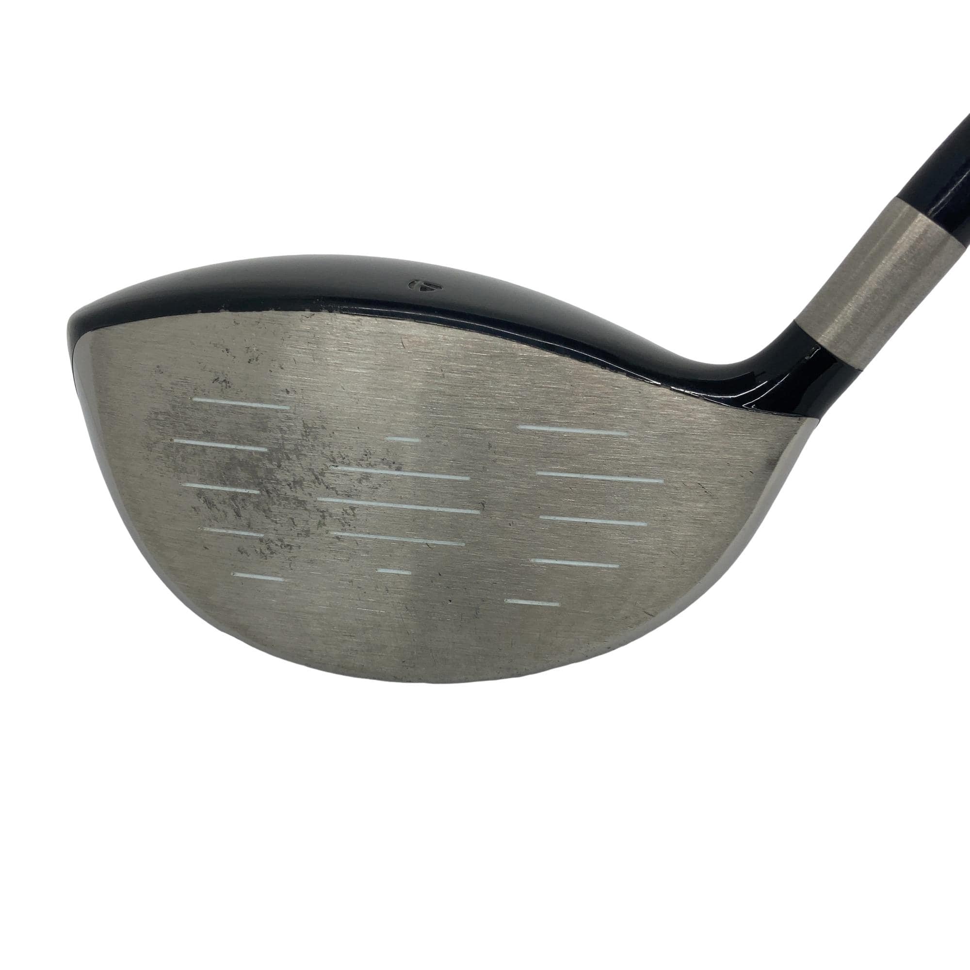 �a�t�q�m�d�q�i�Q�O�O�V�j�@�s�o�@�P�O�D�T°