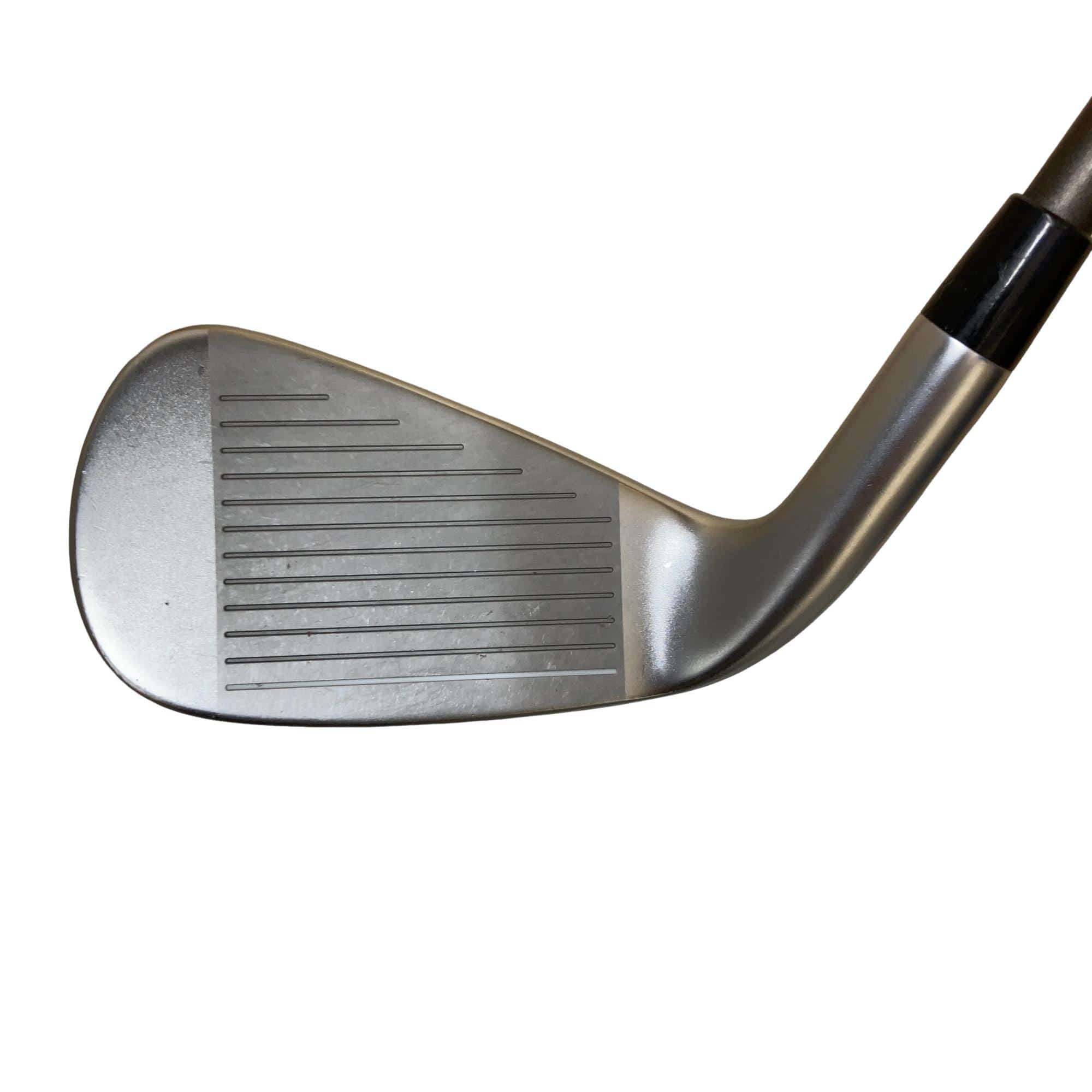 �m�d�w�f�d�m�@�m�r�Q�P�O�@�T�r�i���{���F�T�{�Z�b�g�j