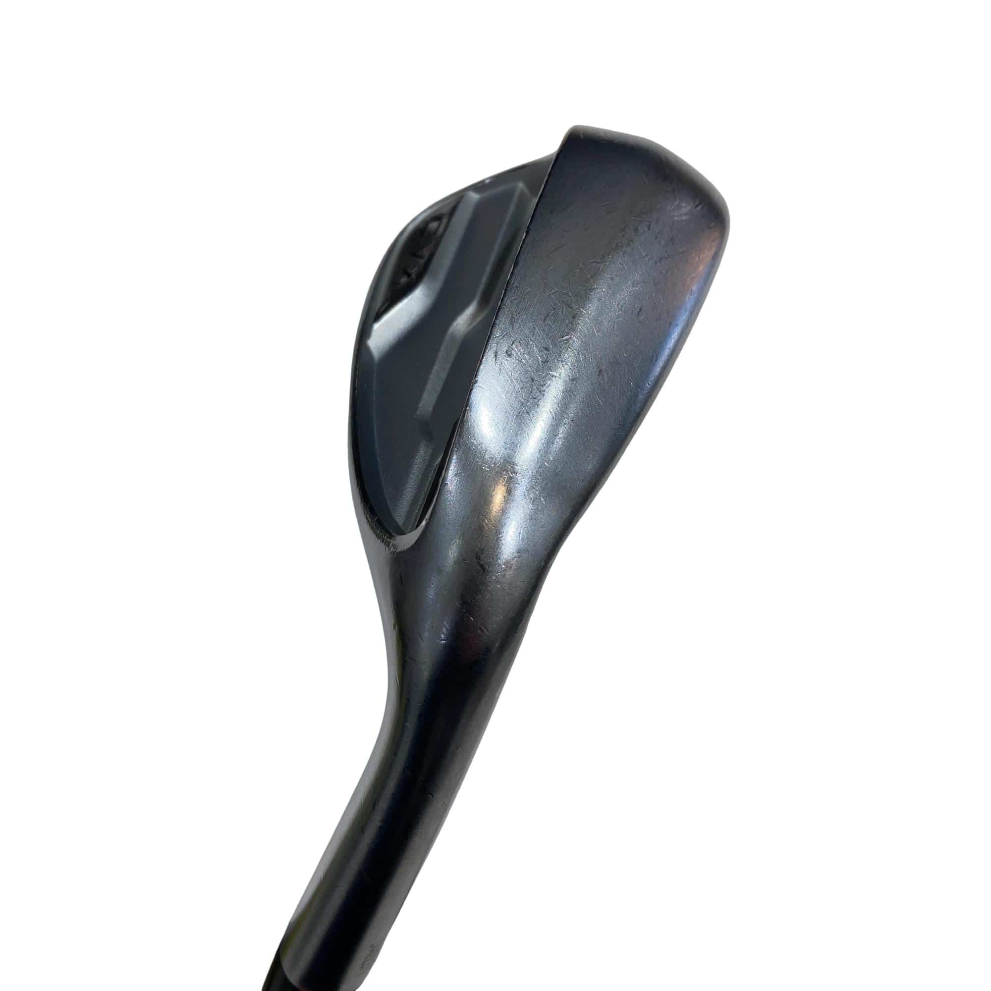 �b�����������������@�b�u�w�@�y�h�o�b�n�q�d�@�T�Q°�^�P�P°