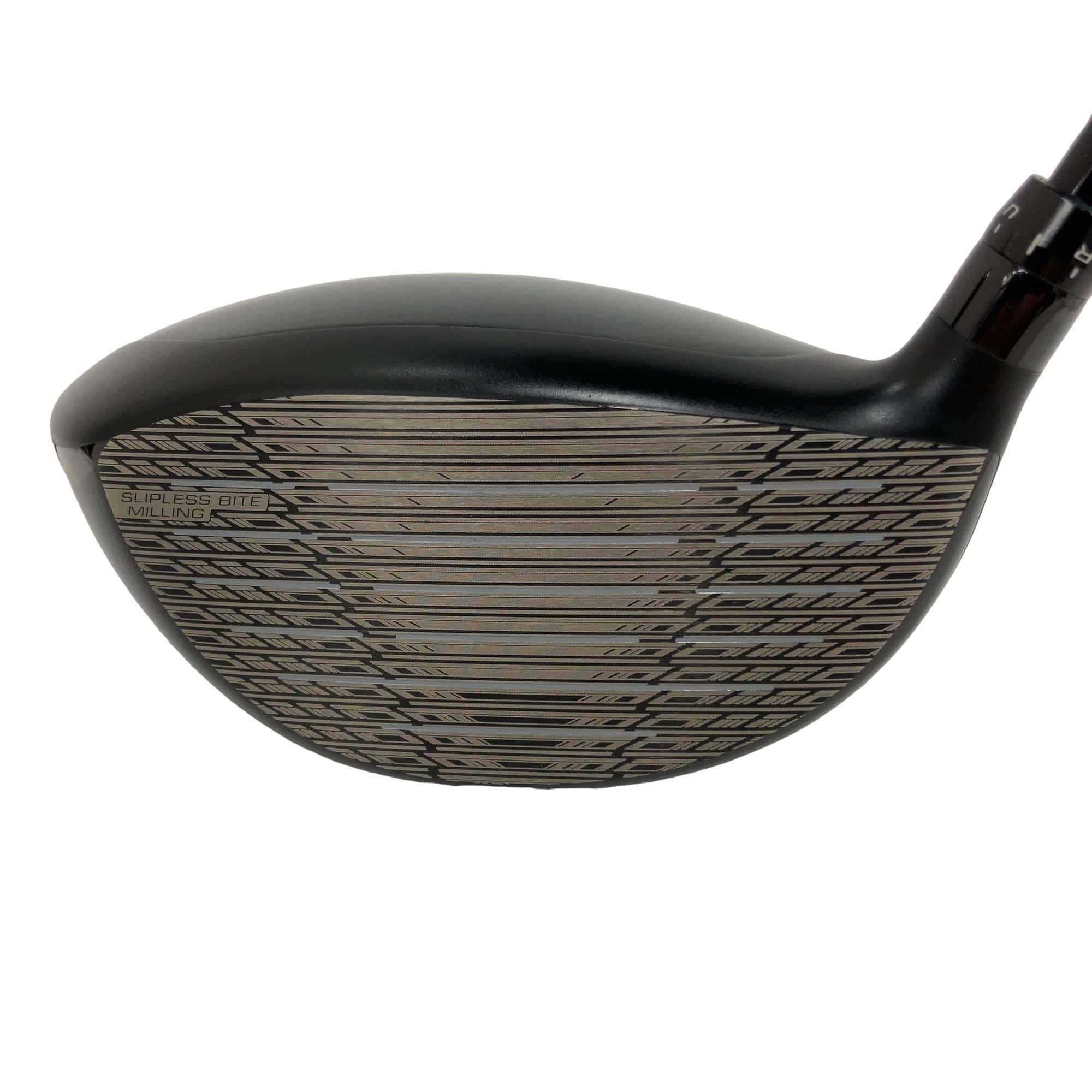 �a�q�h�c�f�d�r�s�n�m�d�@�a�P�@�r�s�@�@�X�D�T°