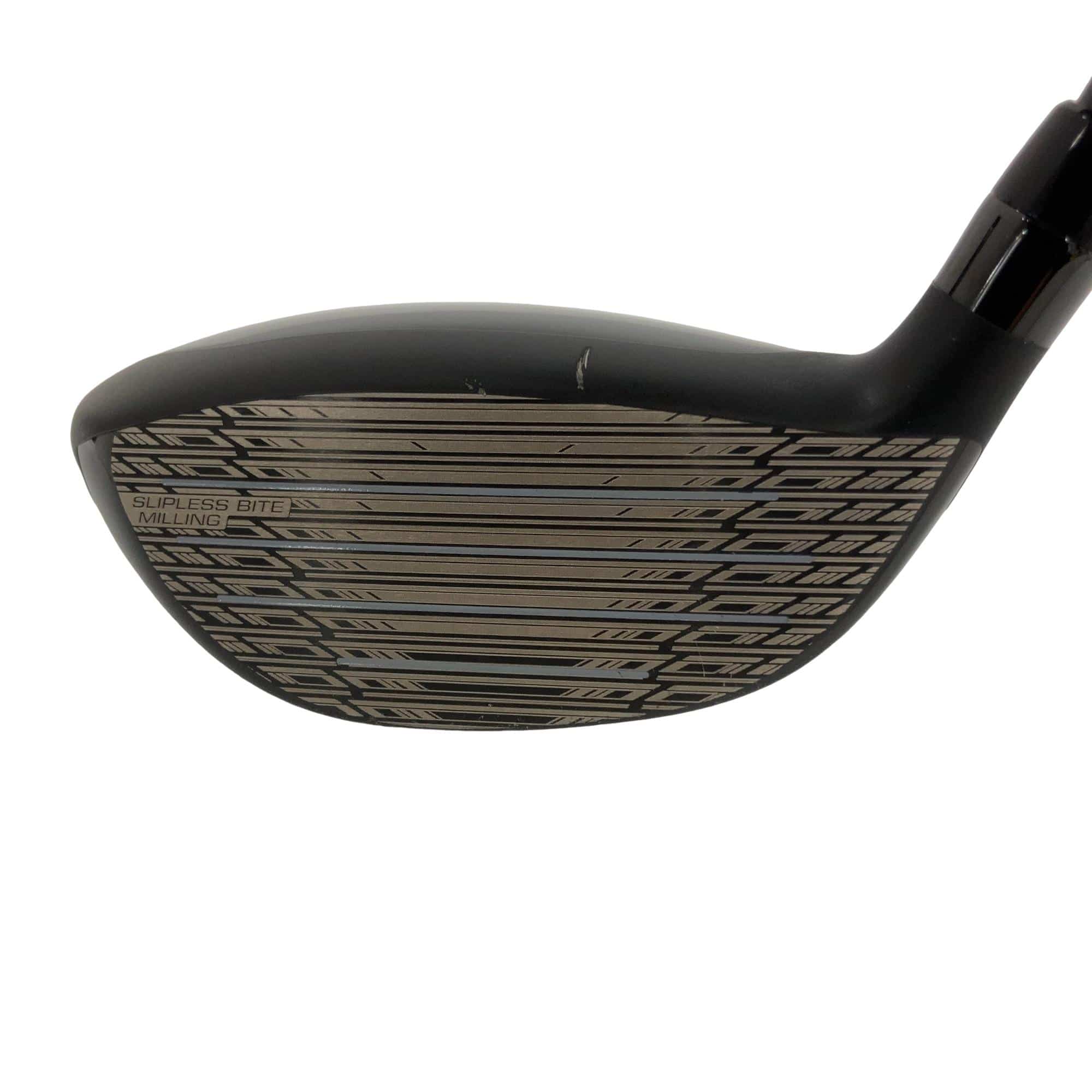 aqhcfdrsnmd@aP@rs@Rv