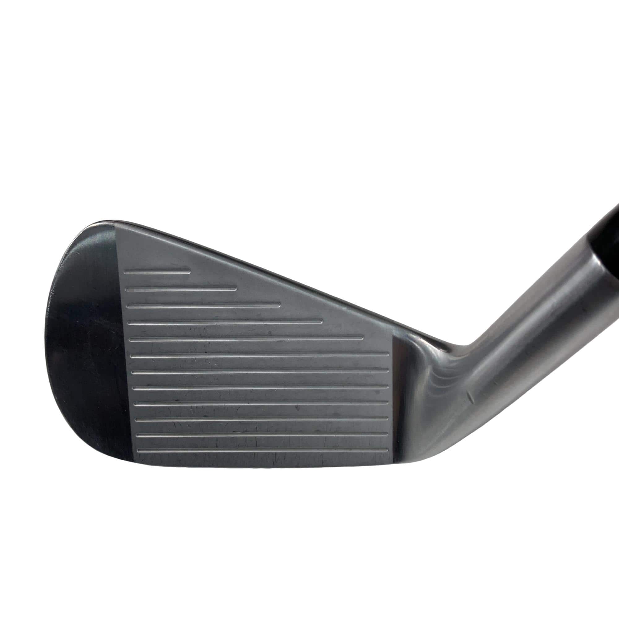 �a�q�h�c�f�d�r�s�n�m�d�@�a�|�k�������������@�Q�Q�O�l�a�@�U�r�i���{���F�U�{�Z�b�g�j