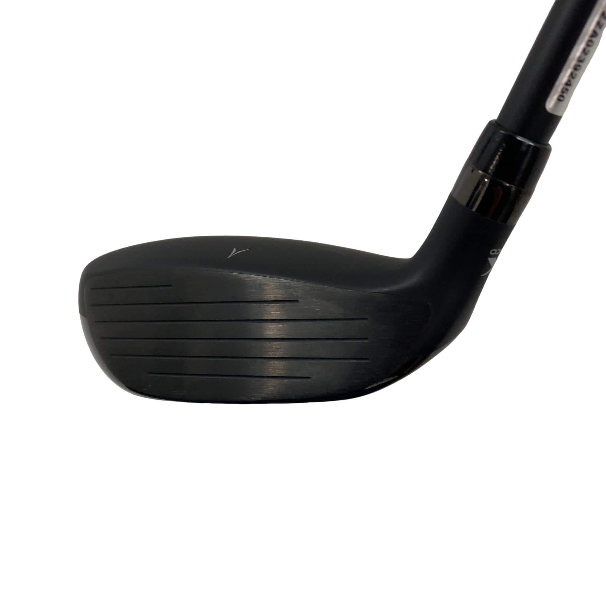 �o�n�v�d�q�@�s�n�q�m�`�c�n�@�t�e�n�@�r���������@�R�R