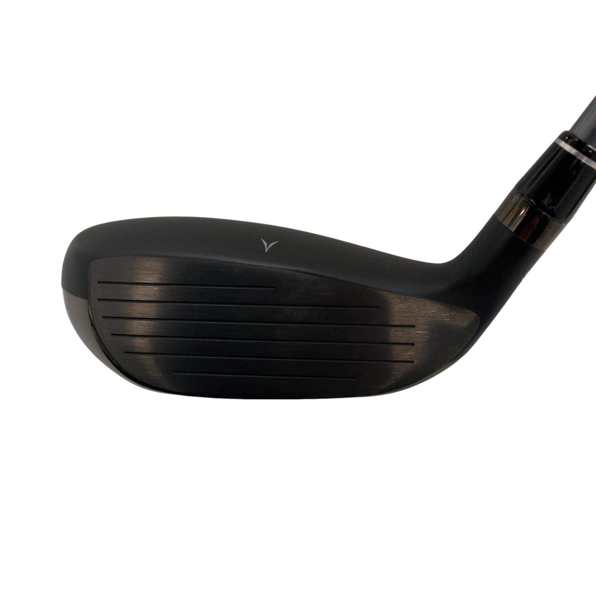 �o�n�v�d�q�@�s�n�q�m�`�c�n�@�t�e�n�@�r���������@�S�S