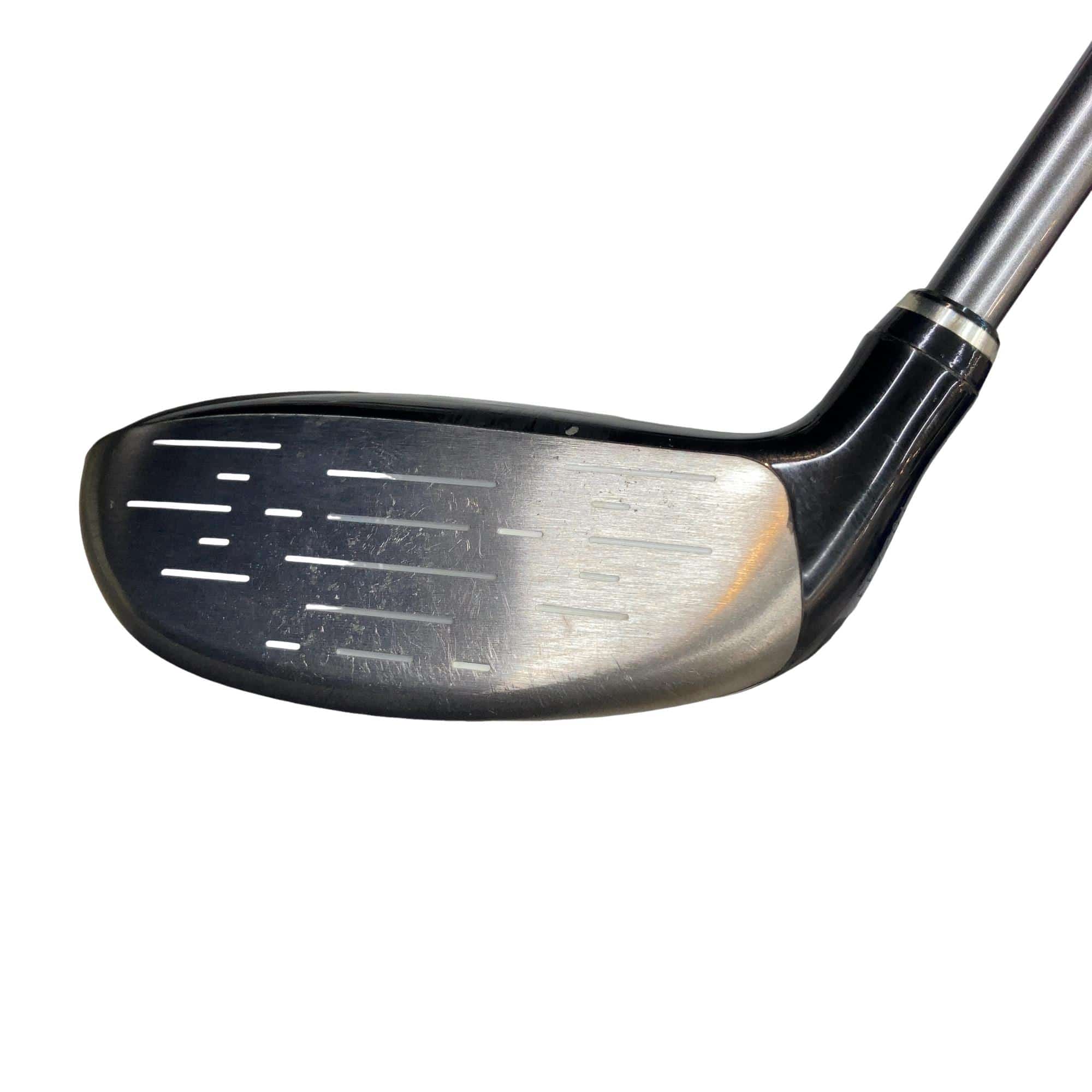 �w�w�h�n�@�e�n�q�f�d�c�i�Q�O�P�P�j�@�R�v