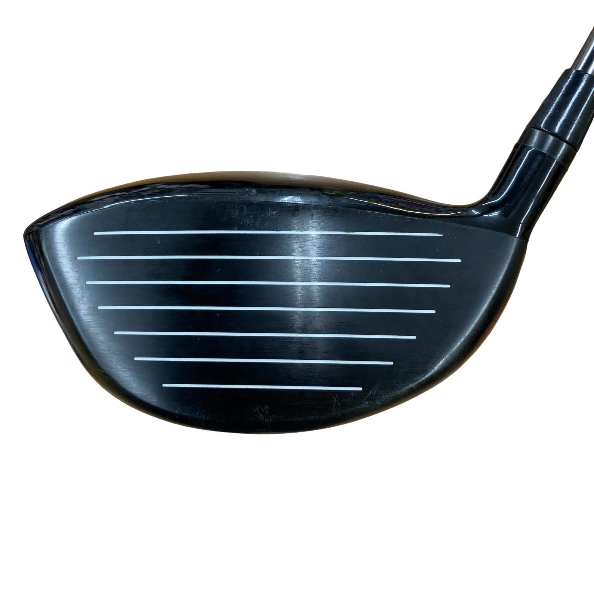 �b�����������������@�o�q�n�|�w�@�@�X�D�T°