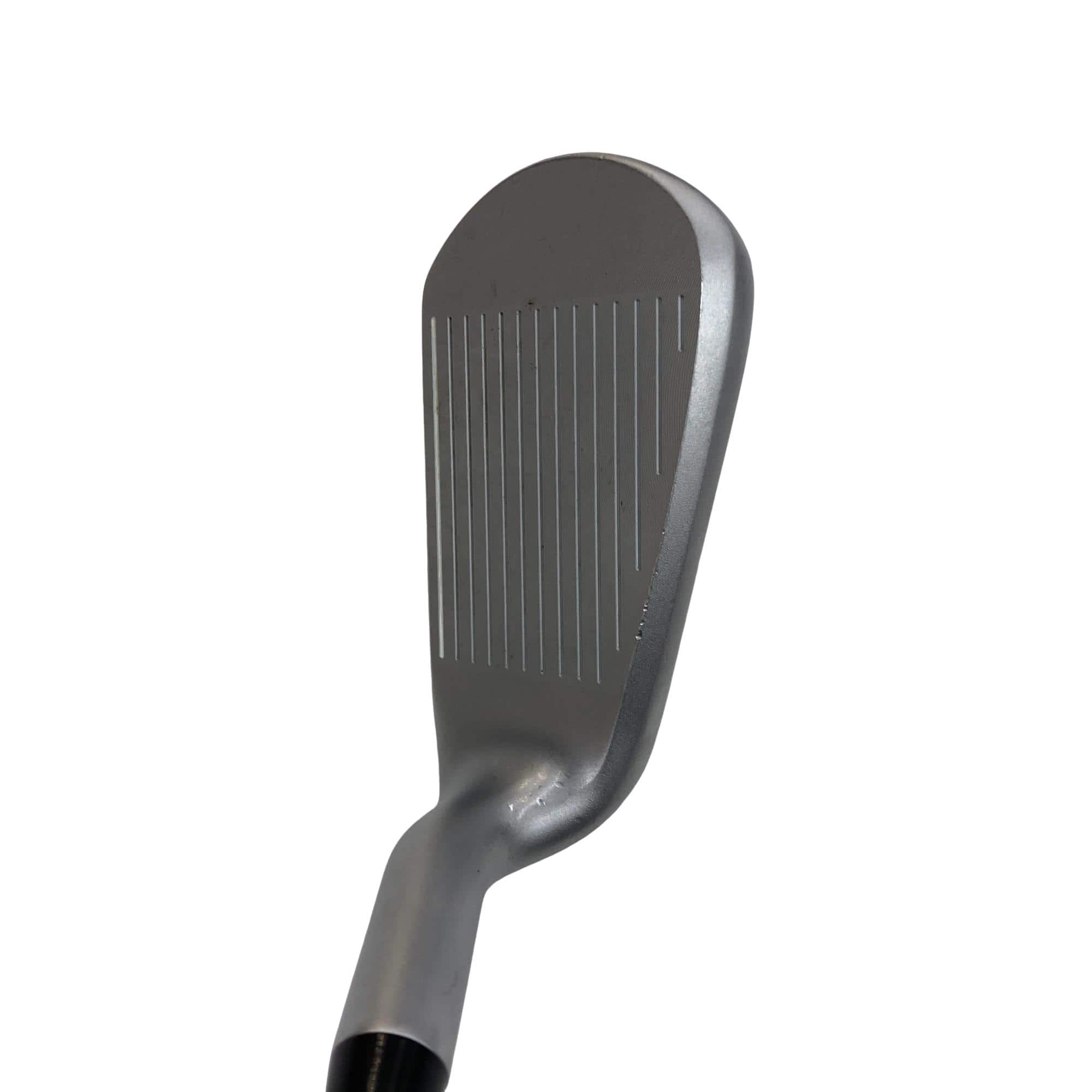 c@e@v@cev|PPX@TT°@RSC`iW{Obvj