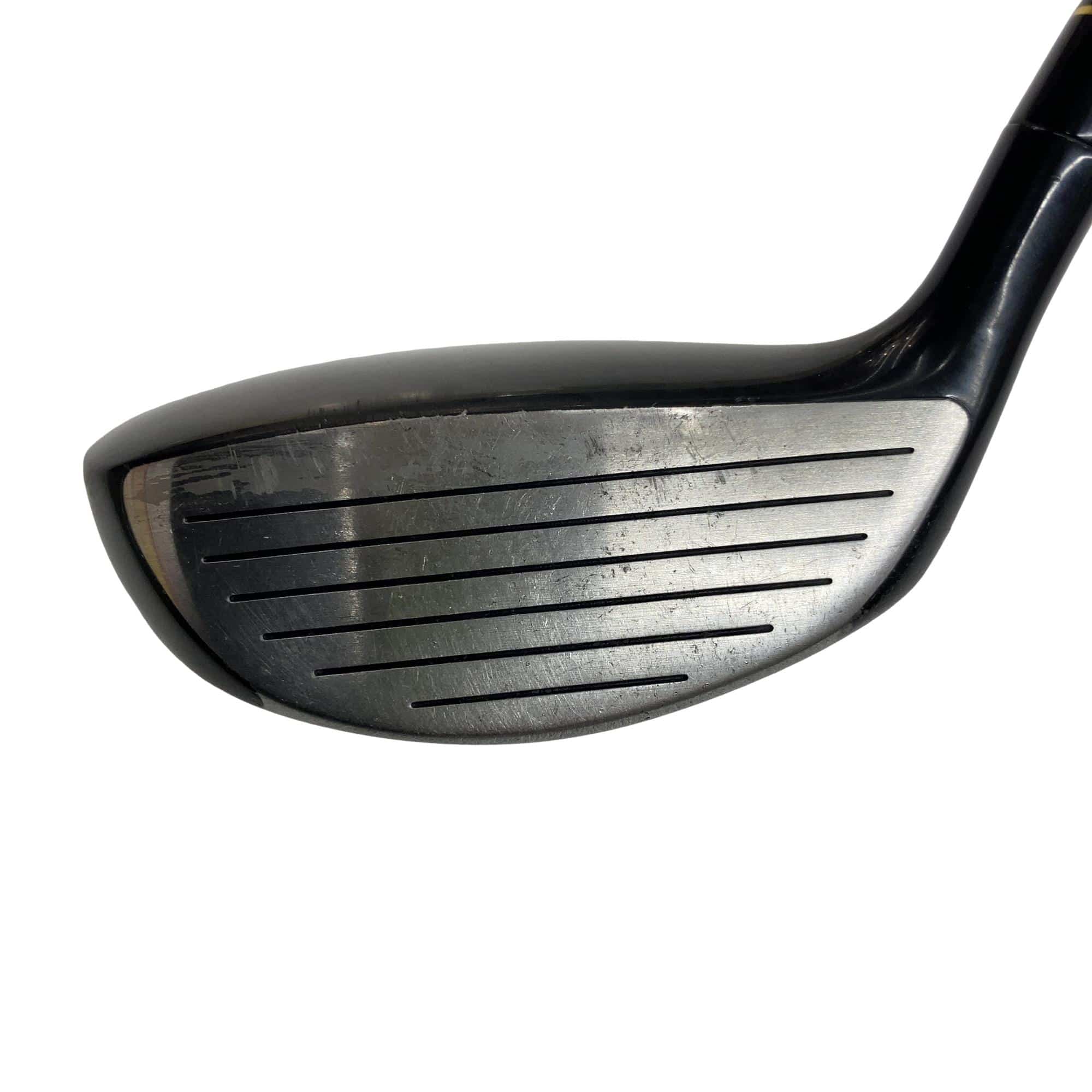 rtodq@bu@aDaDc@s|g@RviPT°j