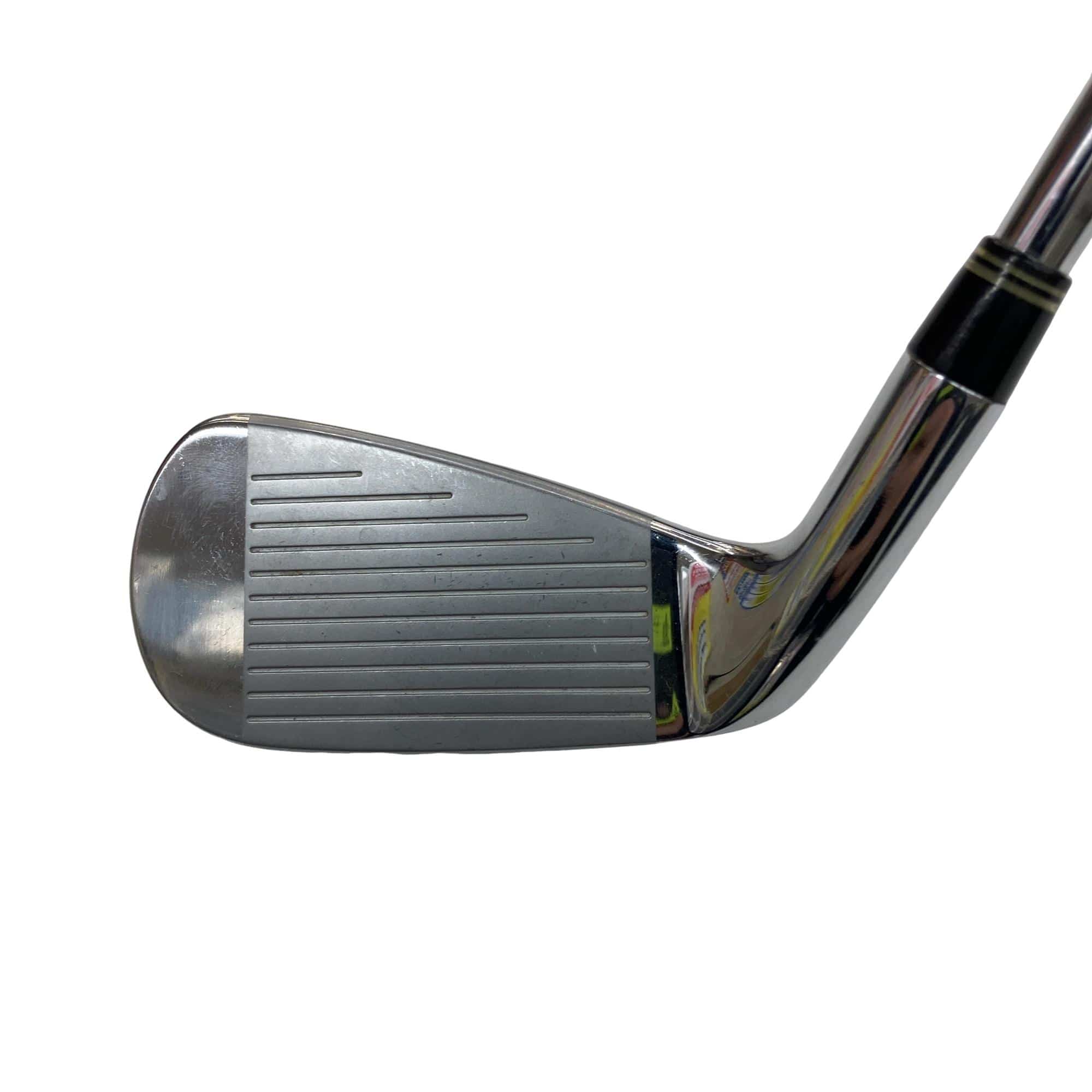 �o�n�v�d�q�@�s�n�q�m�`�c�n�@�s�l�O�Q�@�R