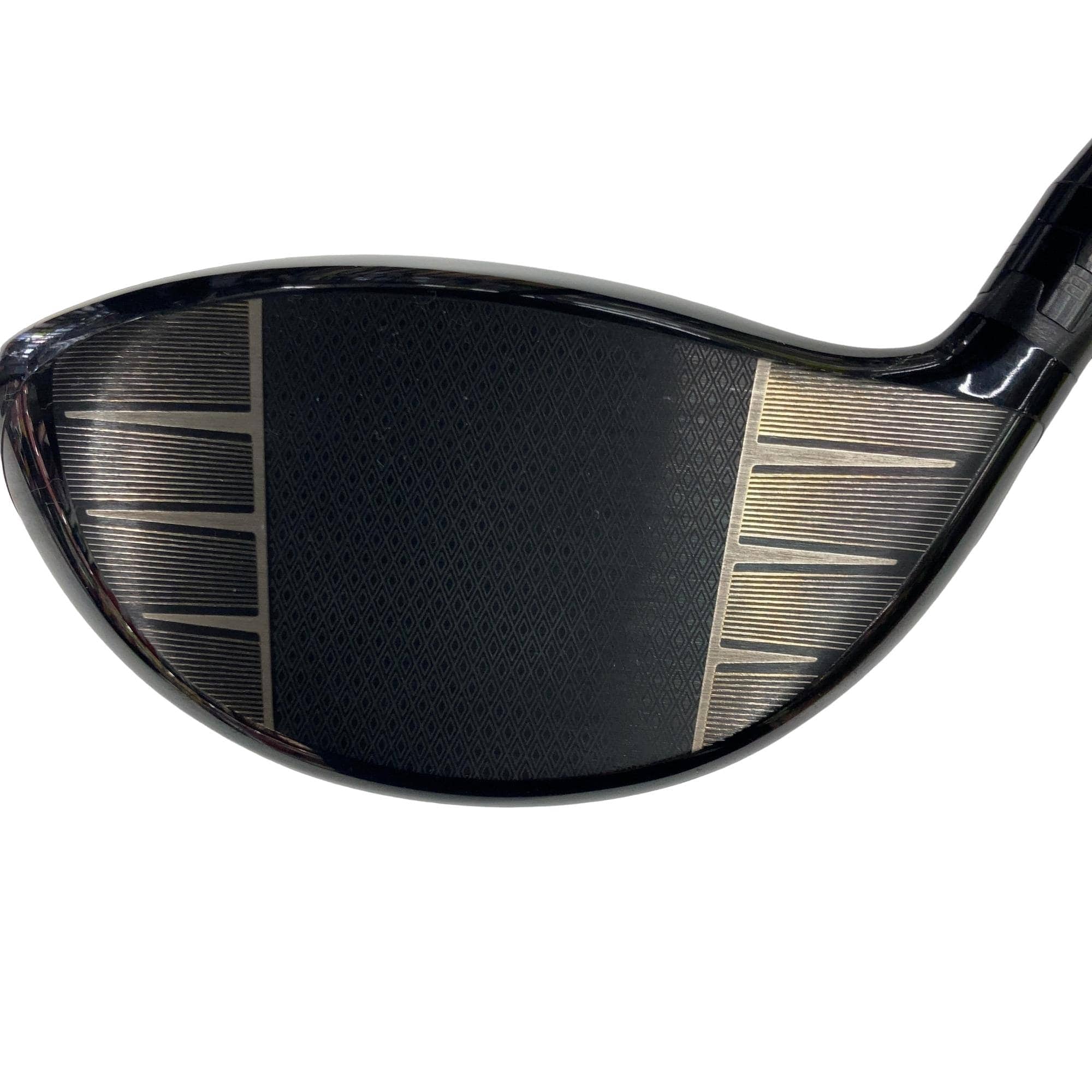 �f�s�Q�@�@�X°