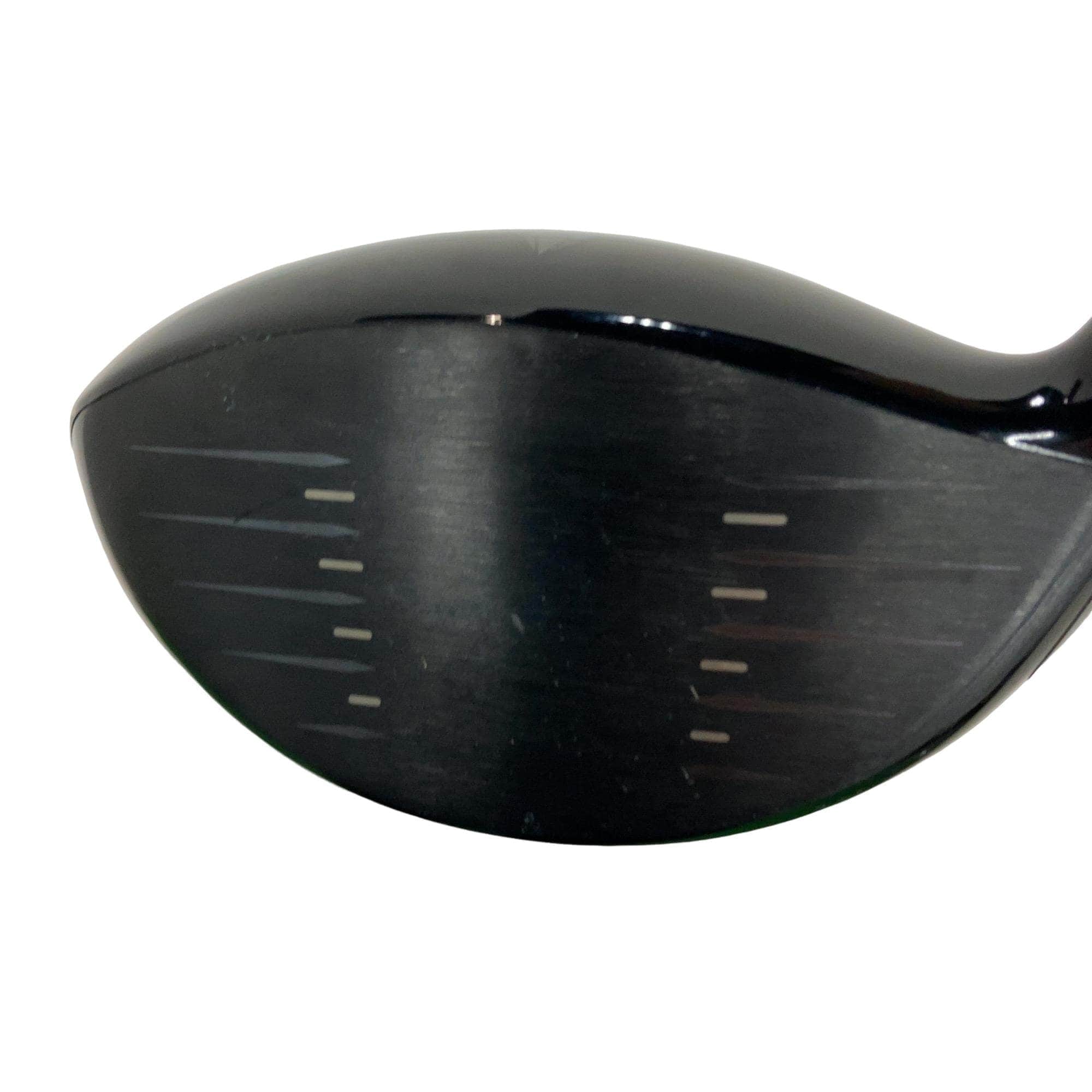 �s�r�Q�@�@�X�D�T°