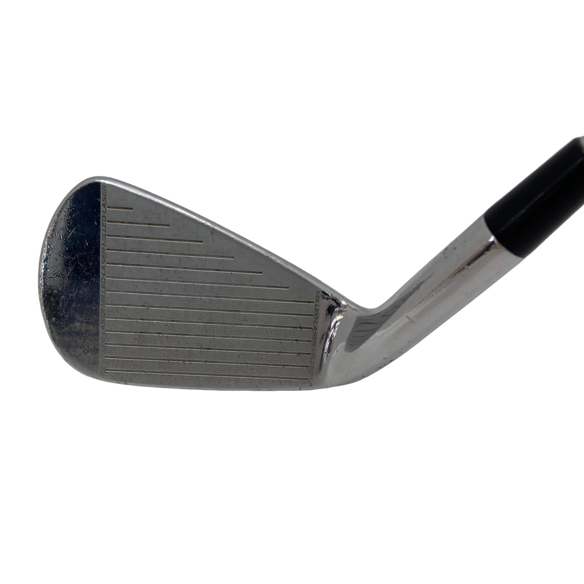 �r�q�h�w�n�m�@�y�V�Q�T�@�@�U�r�i���{���F�T�{�Z�b�g�j