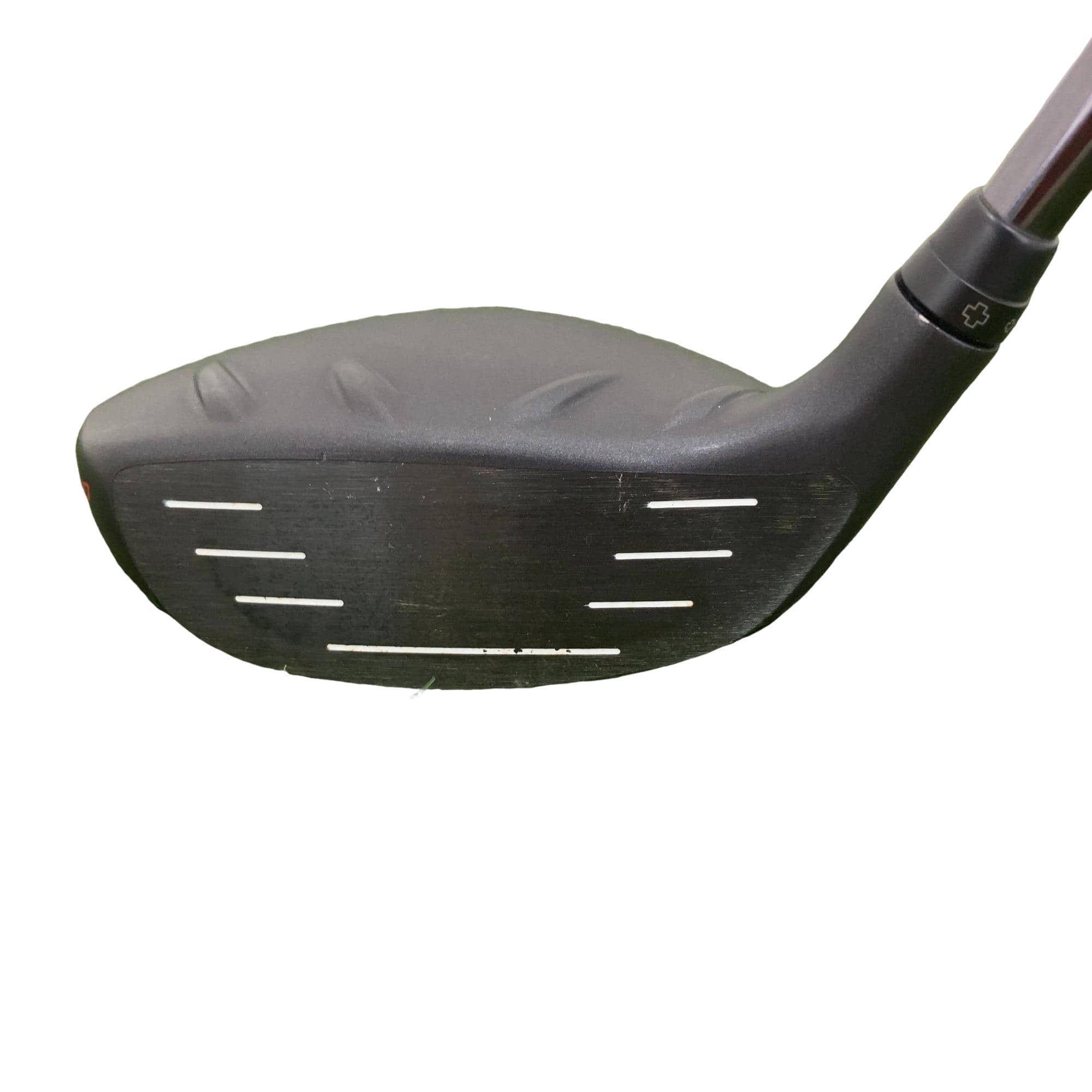 �f�S�P�O�@�k�r�s�@�R�v