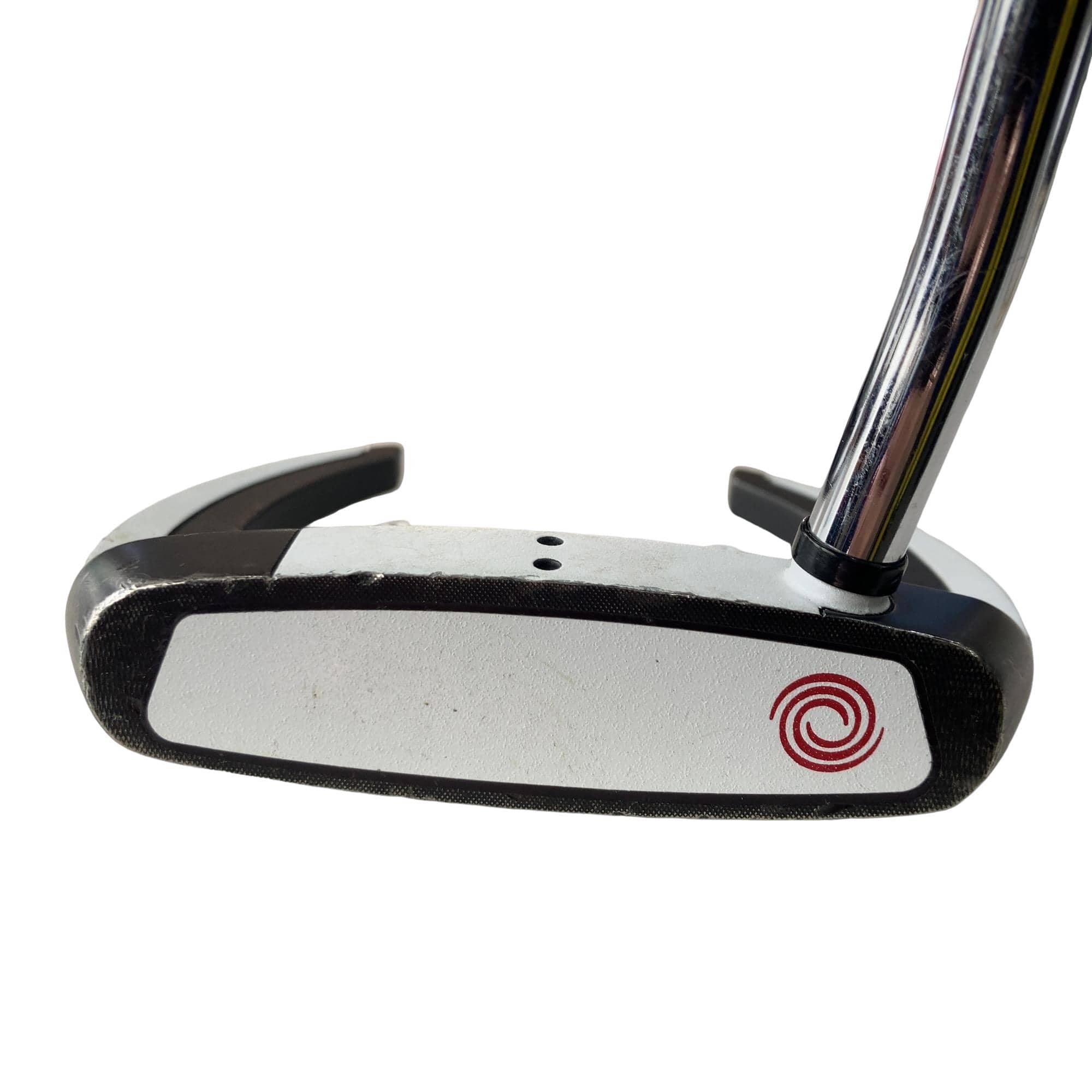 �u�d�q�r�`�@�r�`�a�d�q�s�n�n�s�g�@�u���b�N�@�X�[�p�[�X�g���[�N�@�R�R�C���`