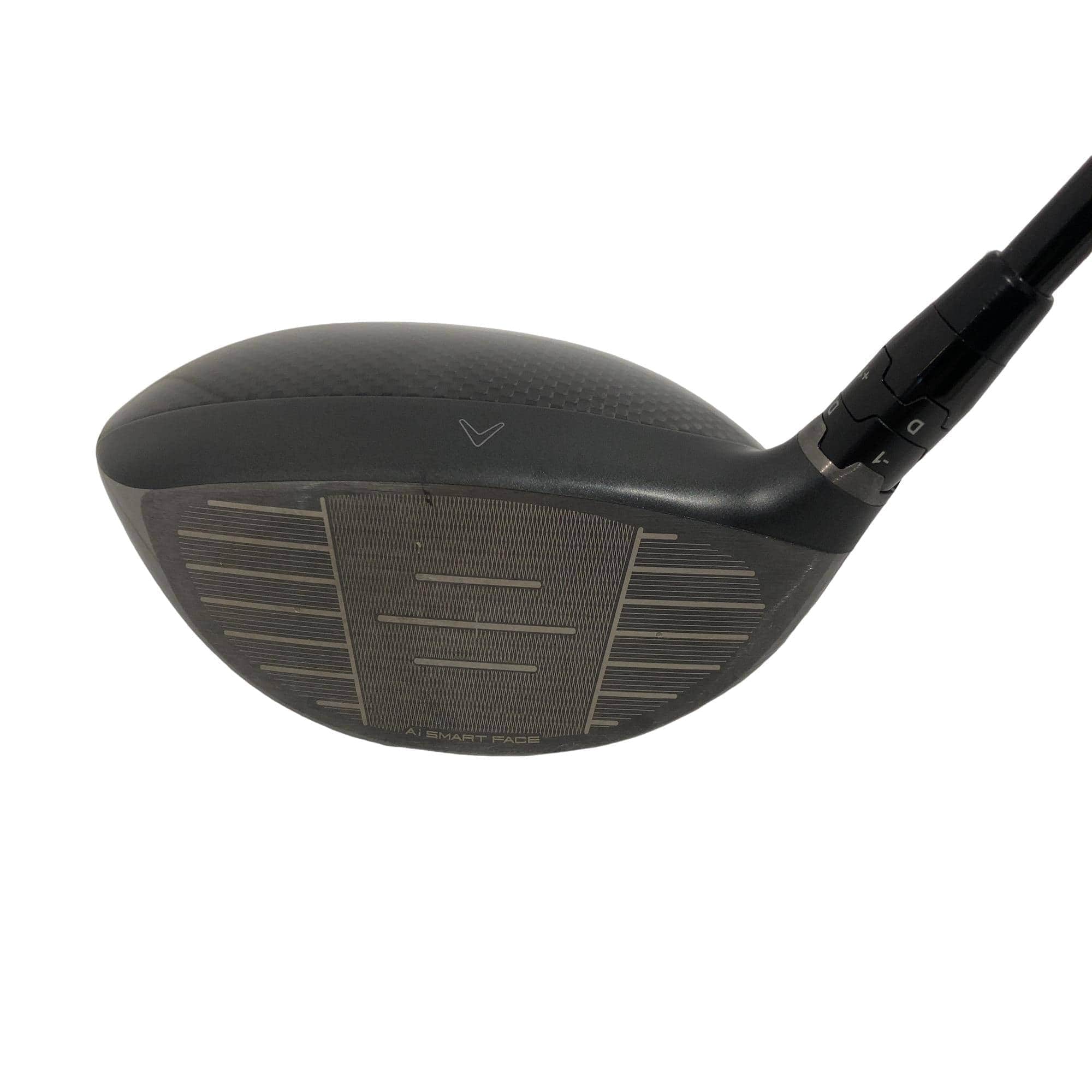 �o�`�q�`�c�x�l�@�`���@�r�l�n�j�d�@�s���@�R�S�O�@�l�h�m�h�@�P�P�D�T°