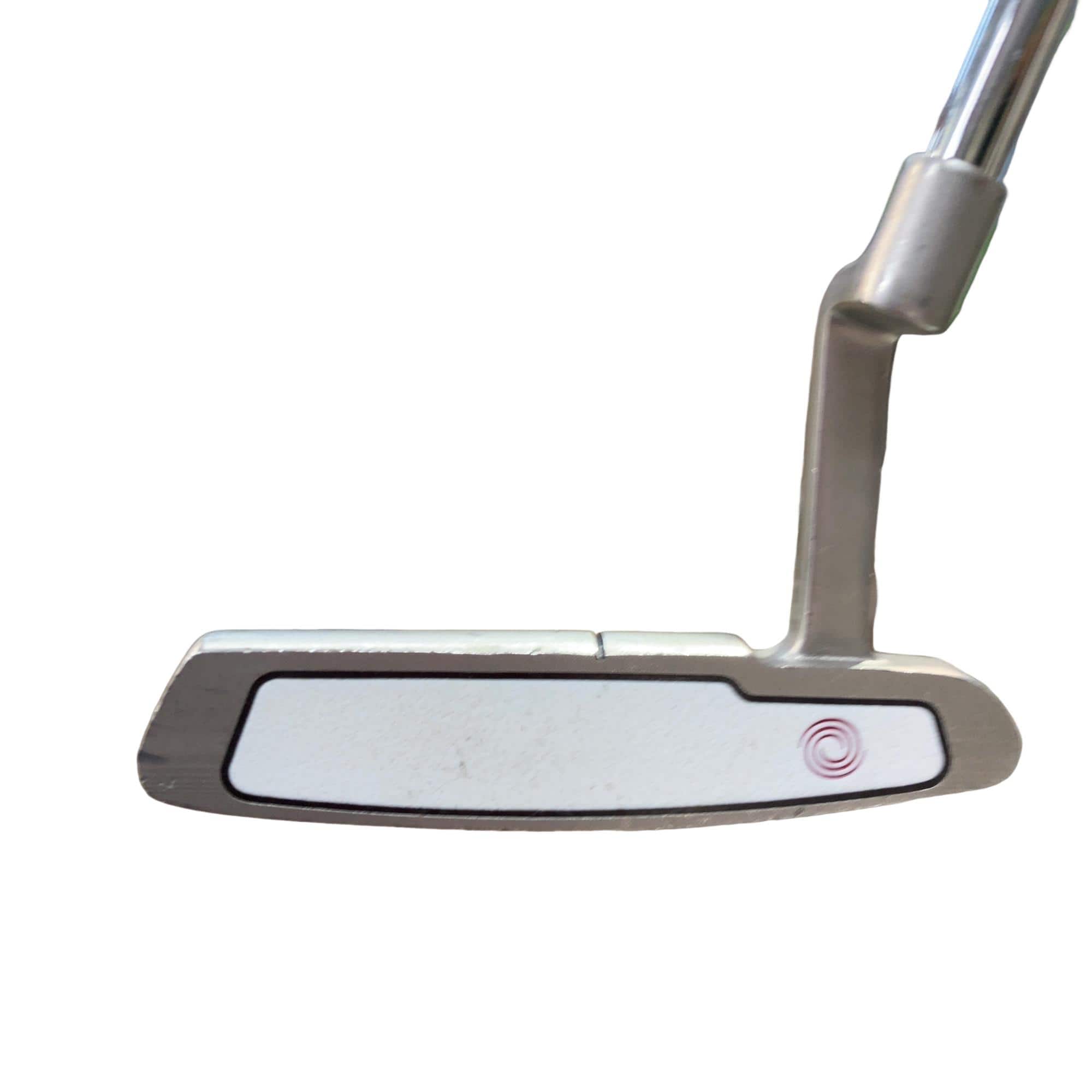 �v�g�h�s�d�@�g�n�s�@�o�q�n�@���P�@�R�R�C���`