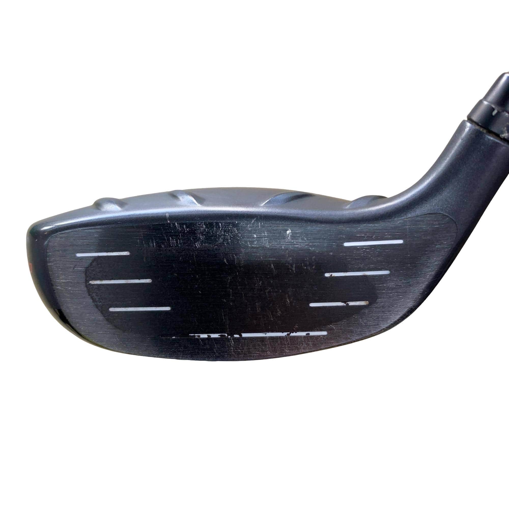 �f�S�P�O�@�R�v