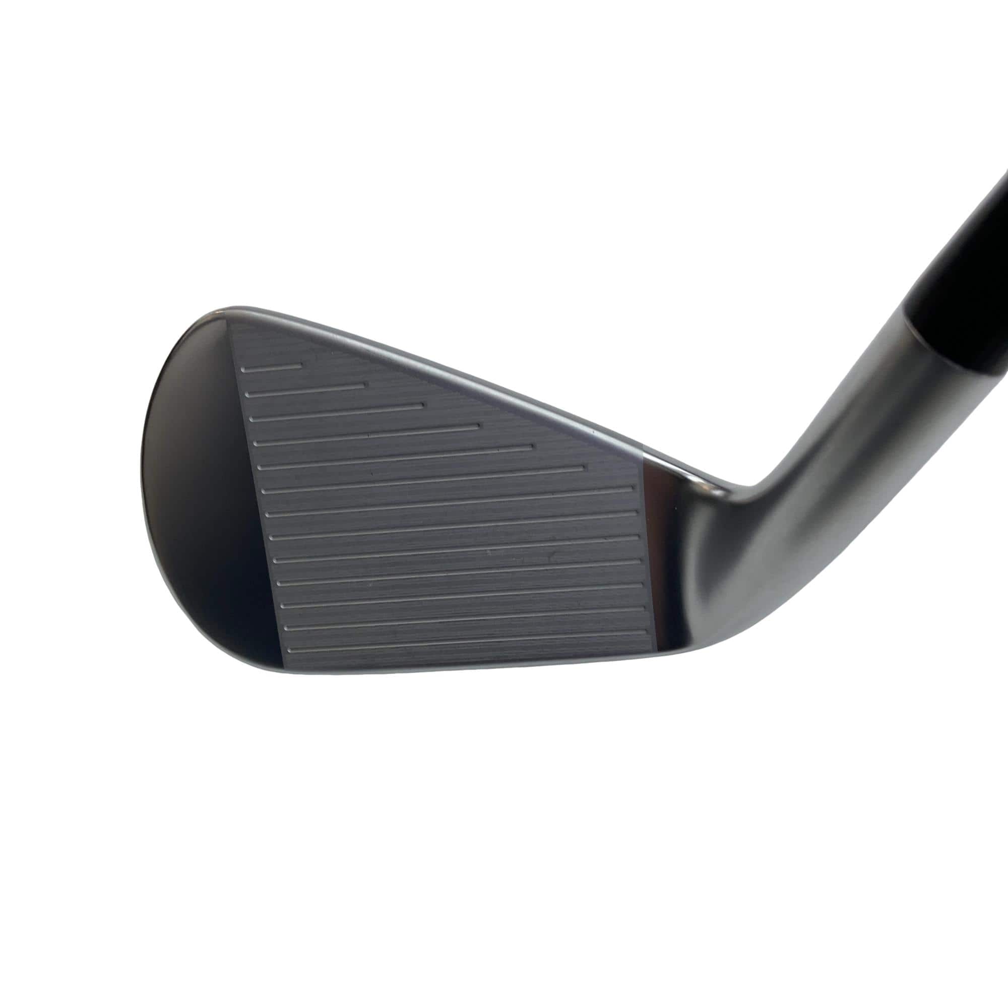 �r�q�h�w�n�m�@�y�w���T�@�U�r�i���{���F�U�{�Z�b�g�j