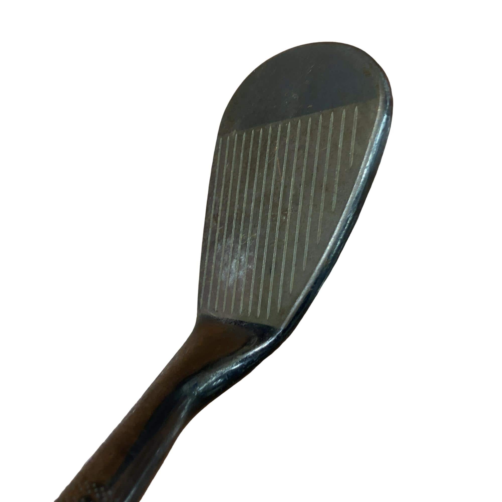 �i�`�v�r�@�e�n�q�f�d�c�i�Q�O�Q�R�j�@�`���R�[���u���b�N�@�T�U°�^�P�Q°